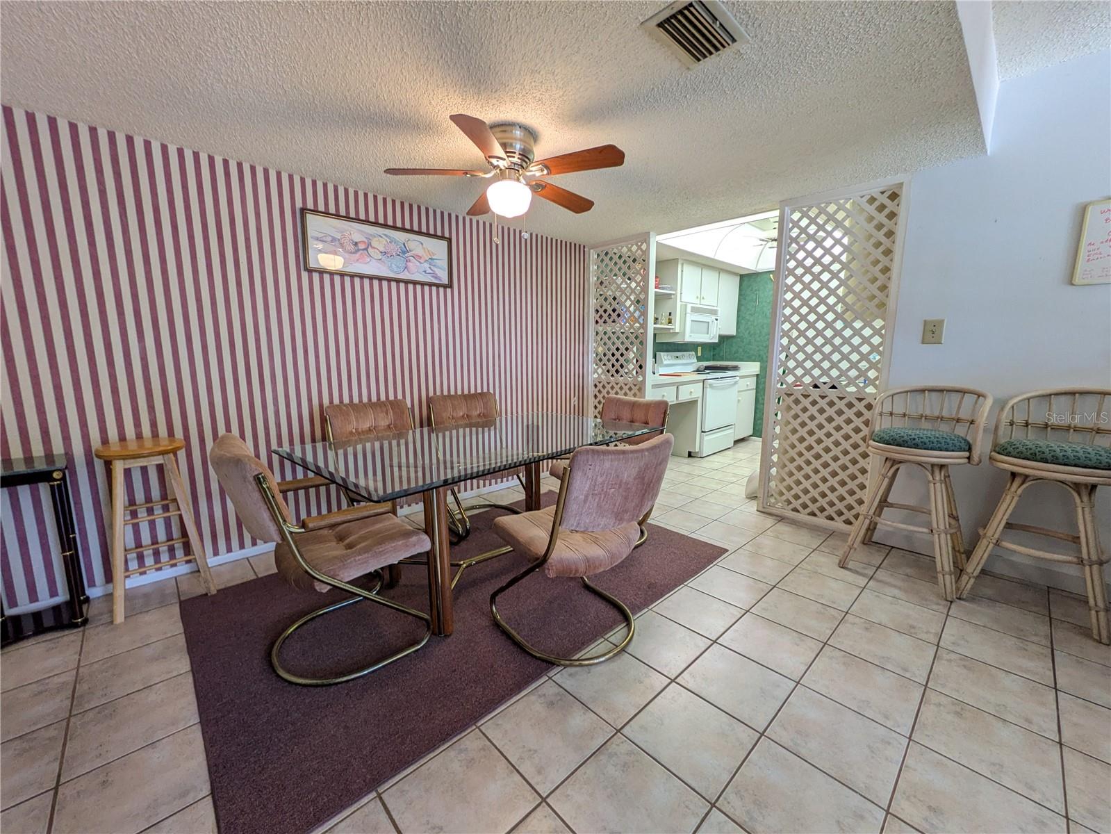 6114 43RD ST W #106E, BRADENTON, FL — photo 8