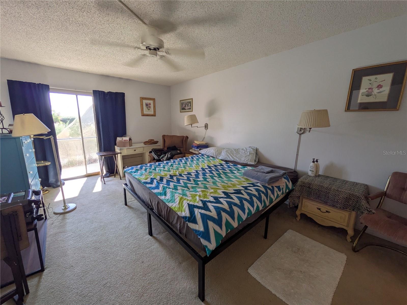 6114 43RD ST W #106E, BRADENTON, FL — photo 11