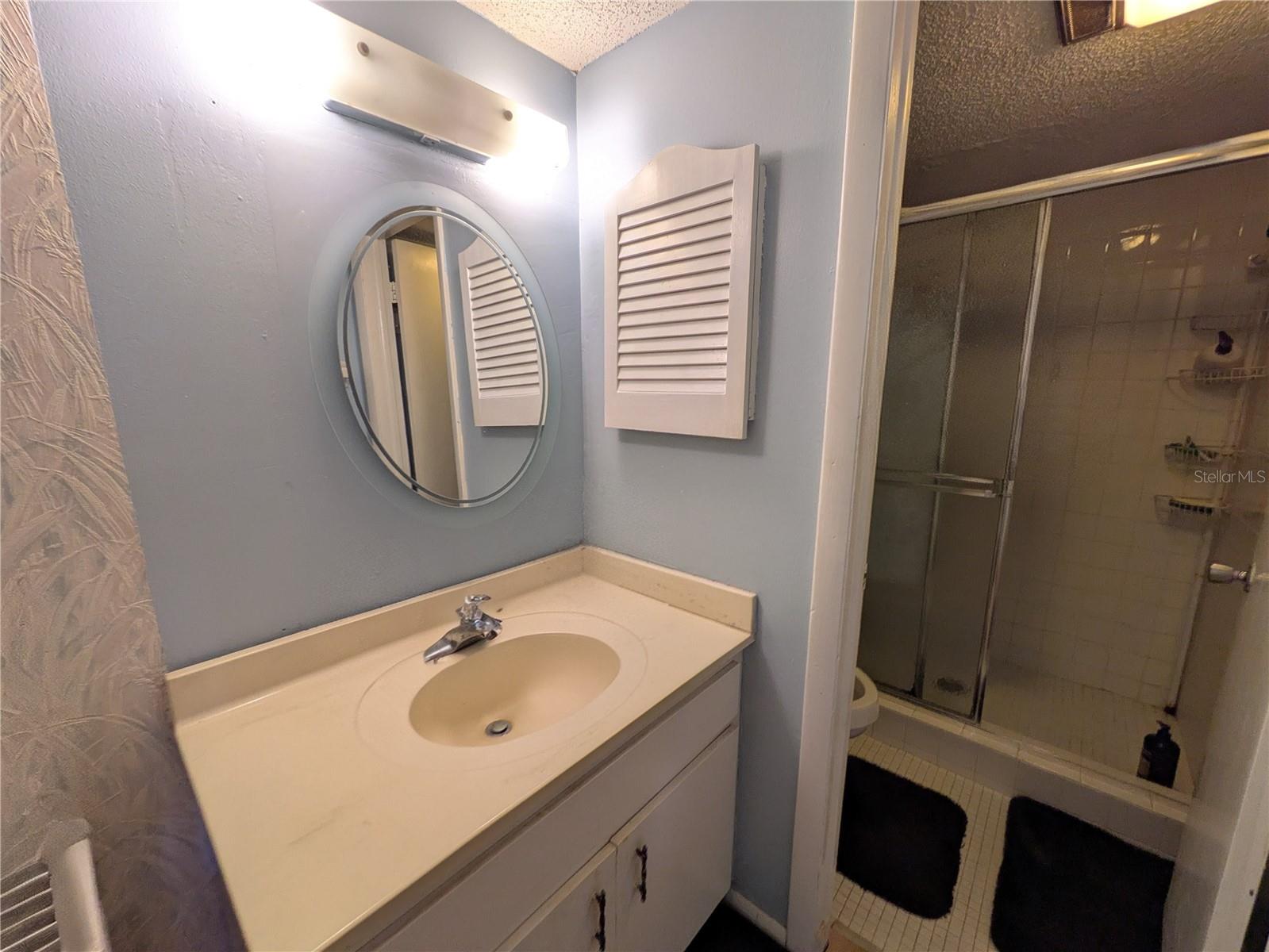 6114 43RD ST W #106E, BRADENTON, FL — photo 12