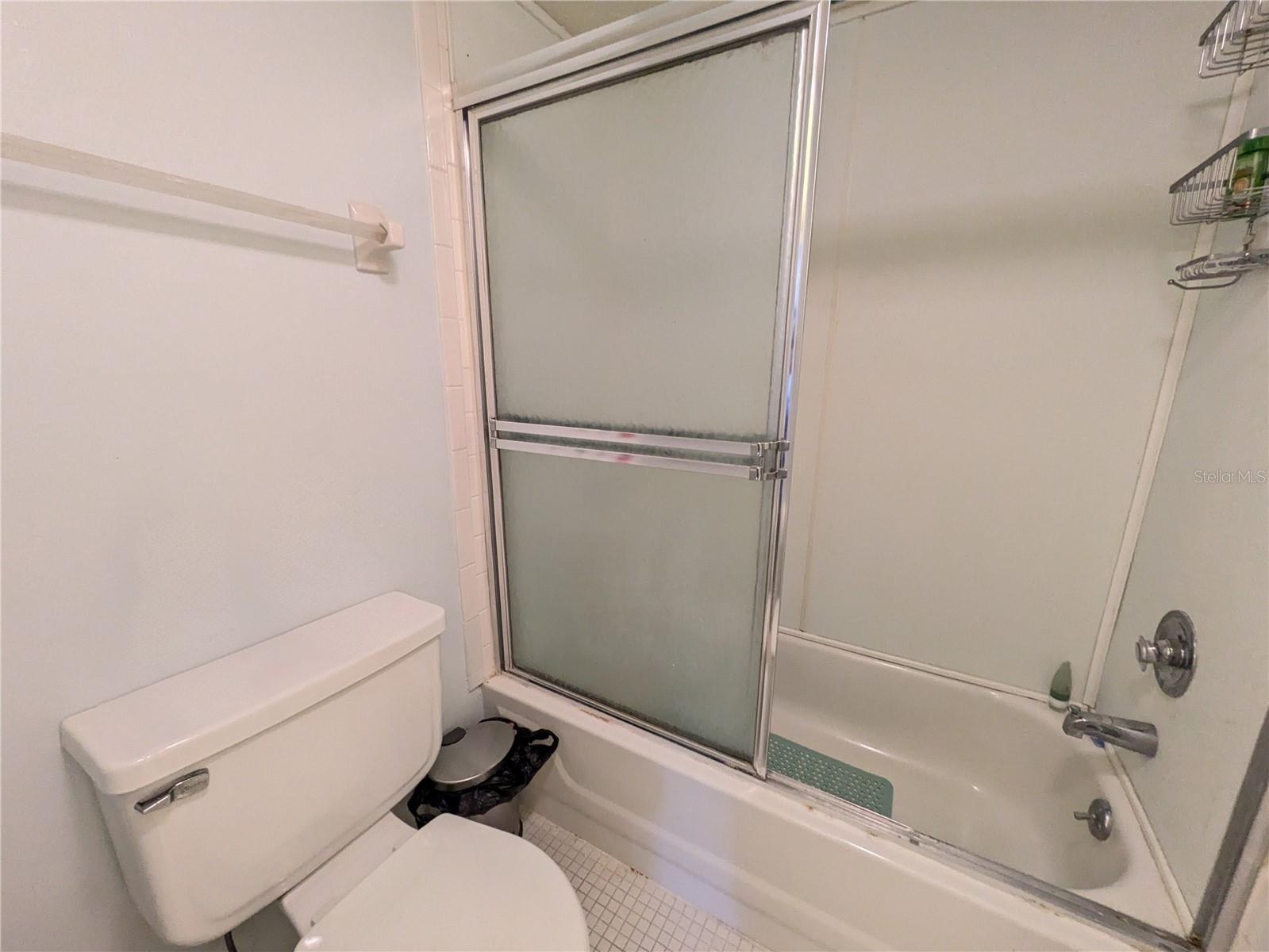 6114 43RD ST W #106E, BRADENTON, FL — photo 13