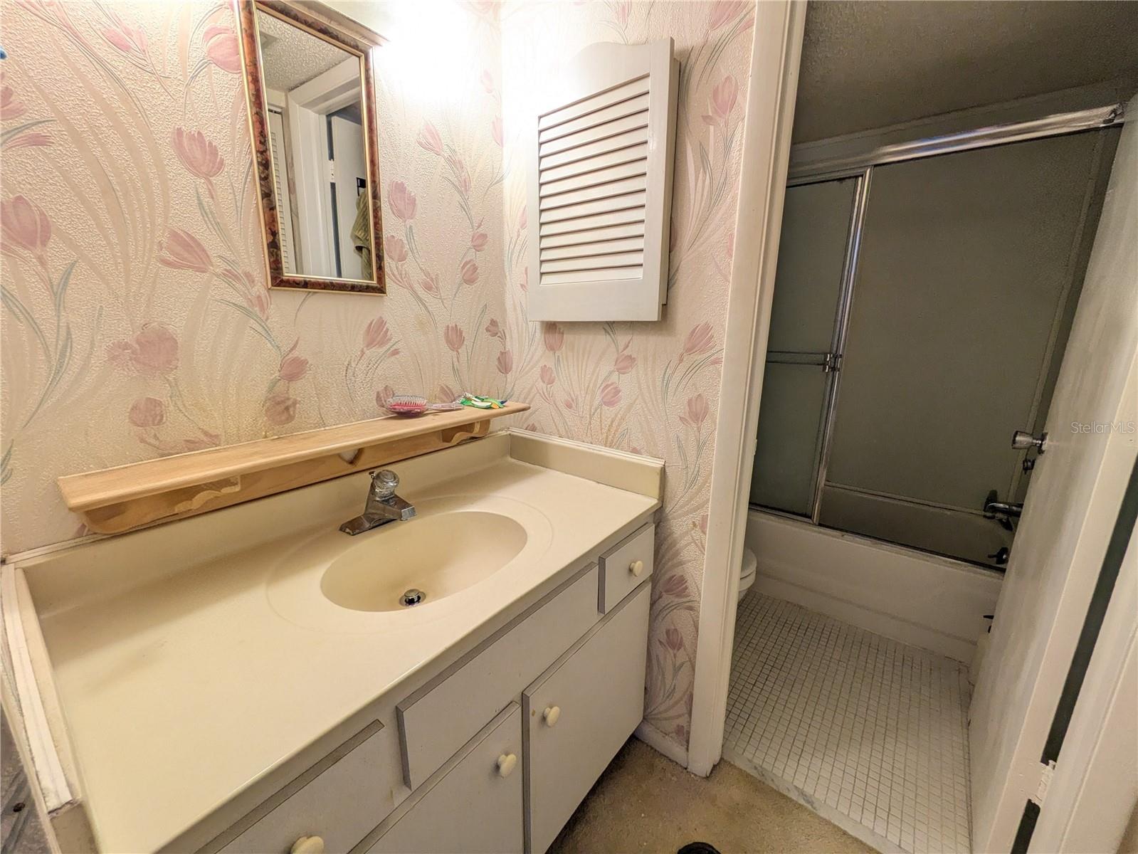 6114 43RD ST W #106E, BRADENTON, FL — photo 14