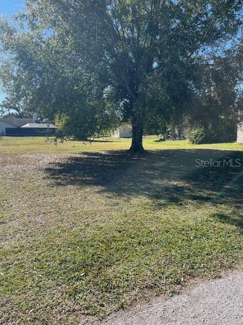 Lot 589 MARIE DRIVE, ZEPHYRHILLS, FL — photo 6