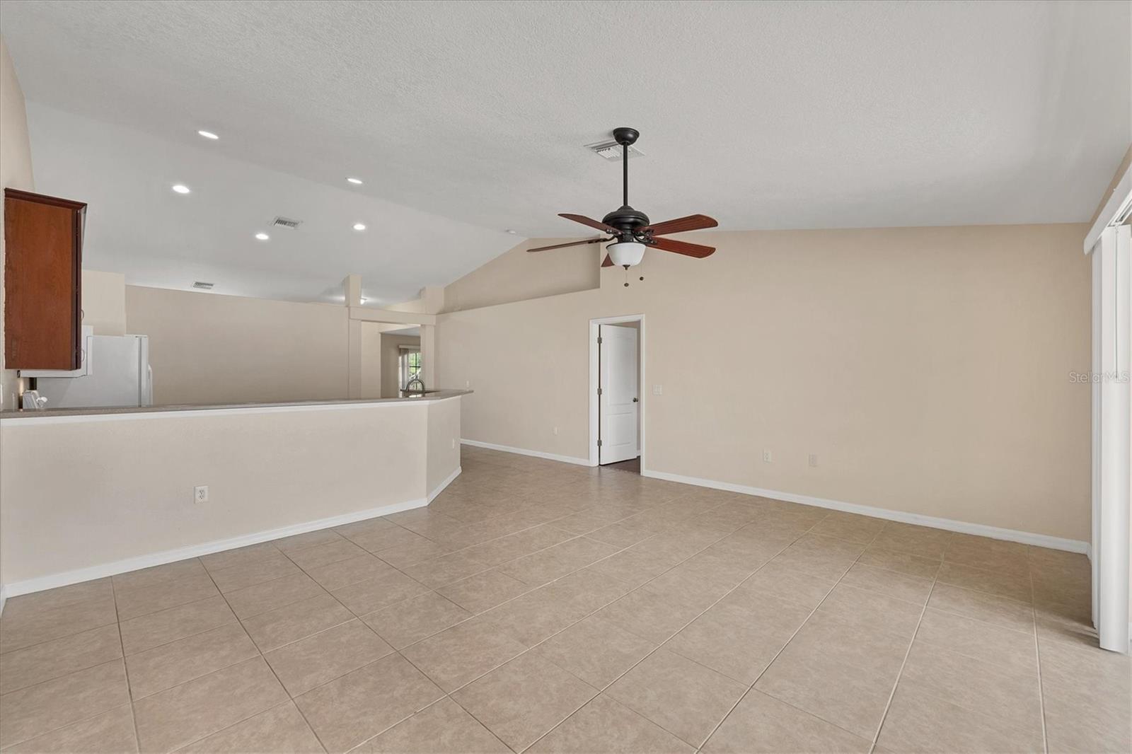 15117 LYNEBURG AVE, PORT CHARLOTTE, FL — photo 7