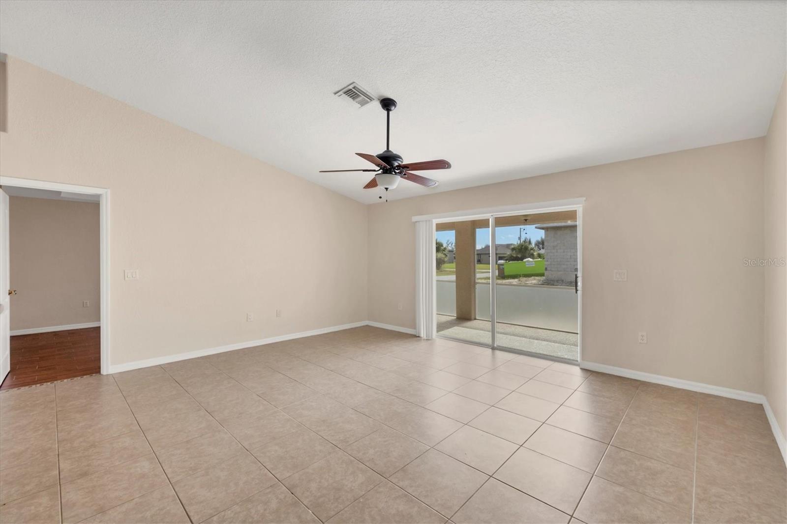 15117 LYNEBURG AVE, PORT CHARLOTTE, FL — photo 9