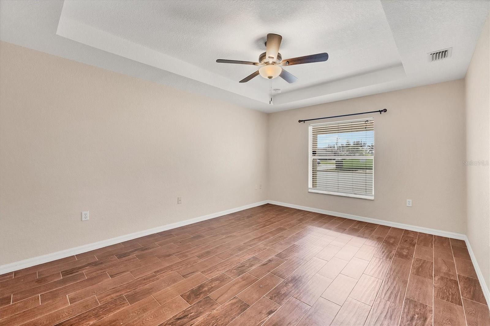 15117 LYNEBURG AVE, PORT CHARLOTTE, FL — photo 10
