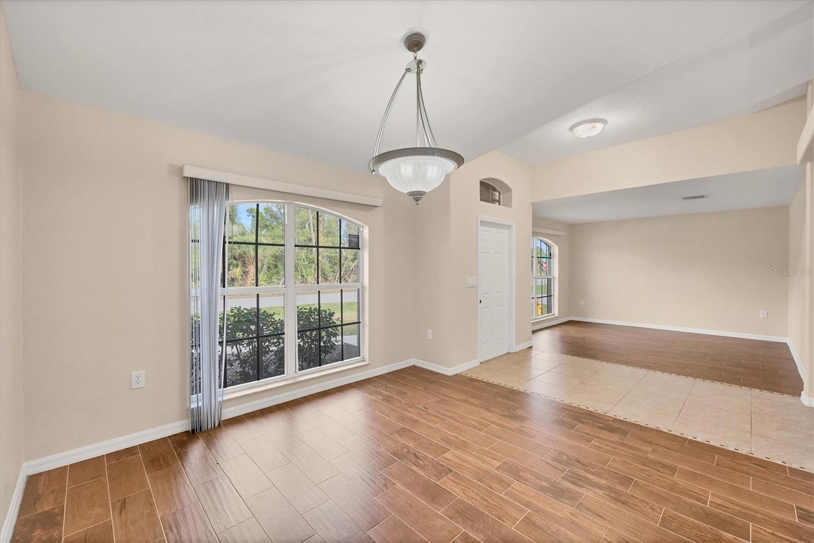 15117 LYNEBURG AVE, PORT CHARLOTTE, FL — photo 16