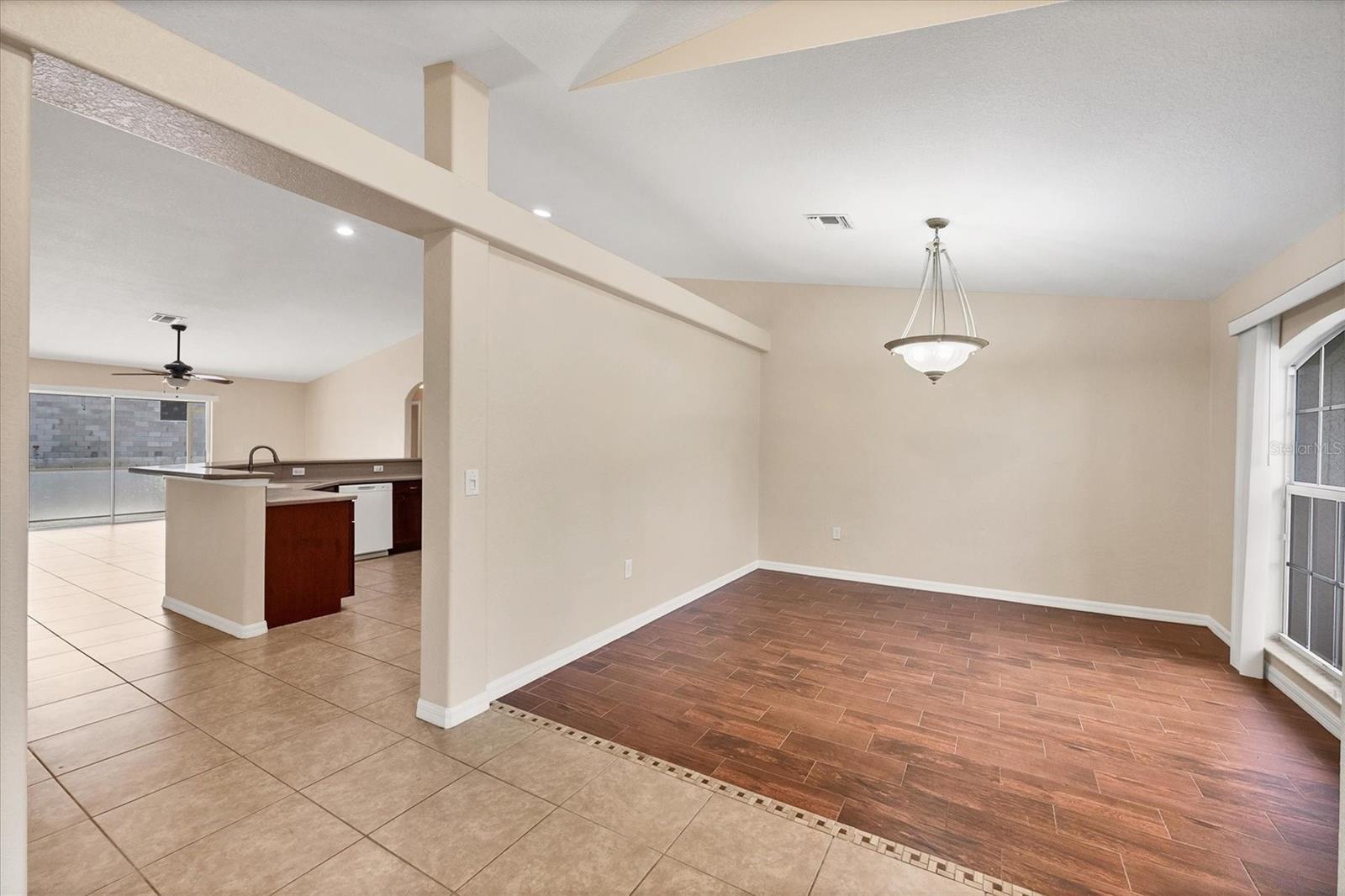 15117 LYNEBURG AVE, PORT CHARLOTTE, FL — photo 19