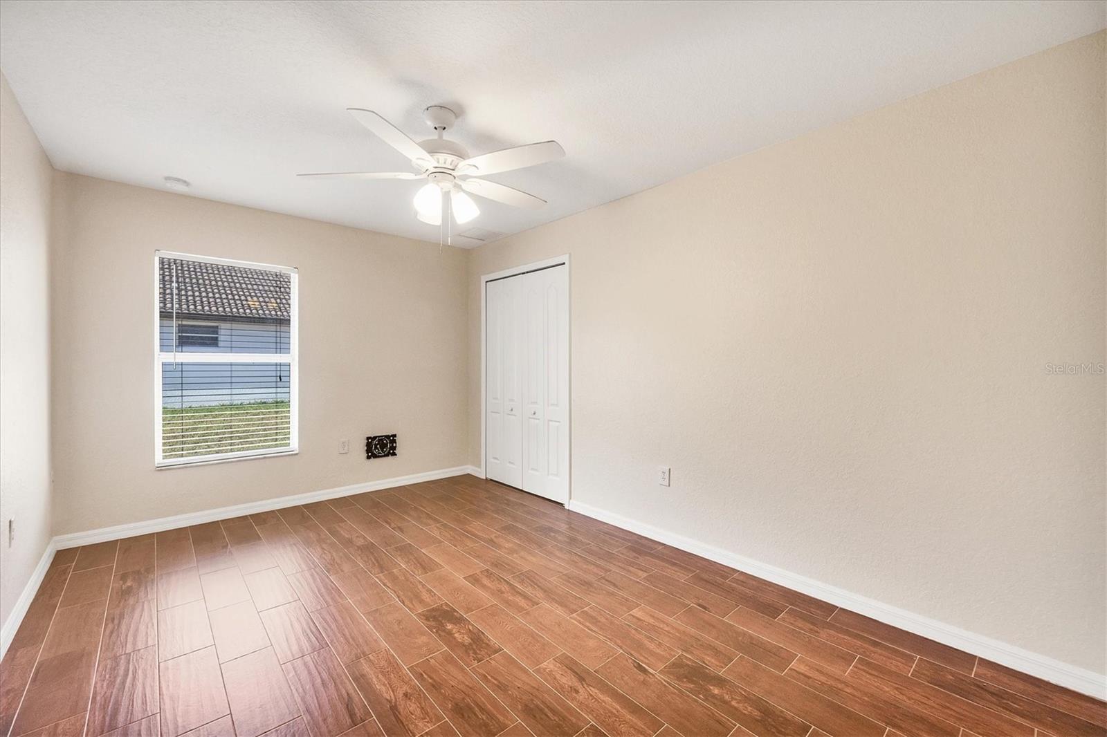 15117 LYNEBURG AVE, PORT CHARLOTTE, FL — photo 20