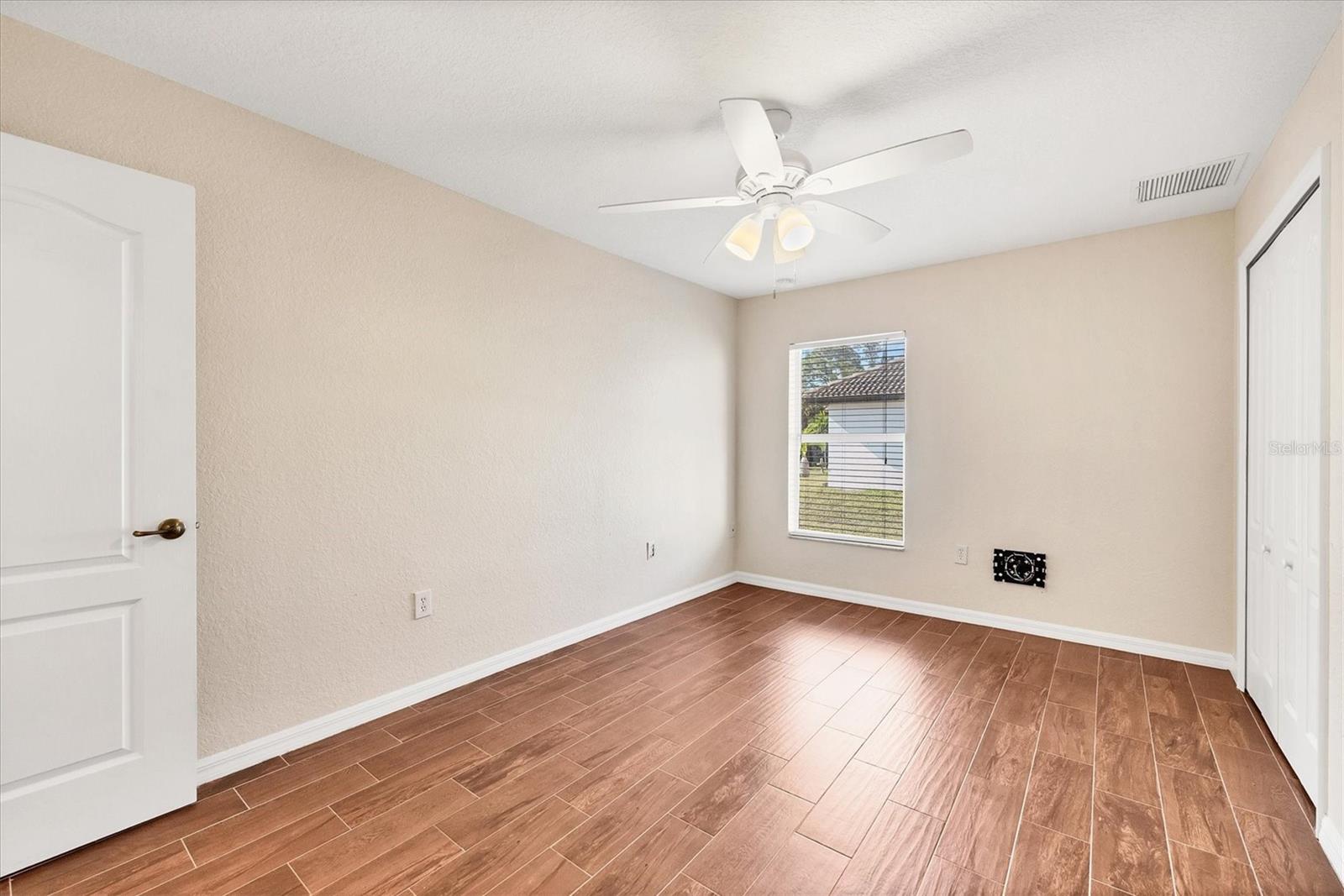 15117 LYNEBURG AVE, PORT CHARLOTTE, FL — photo 21