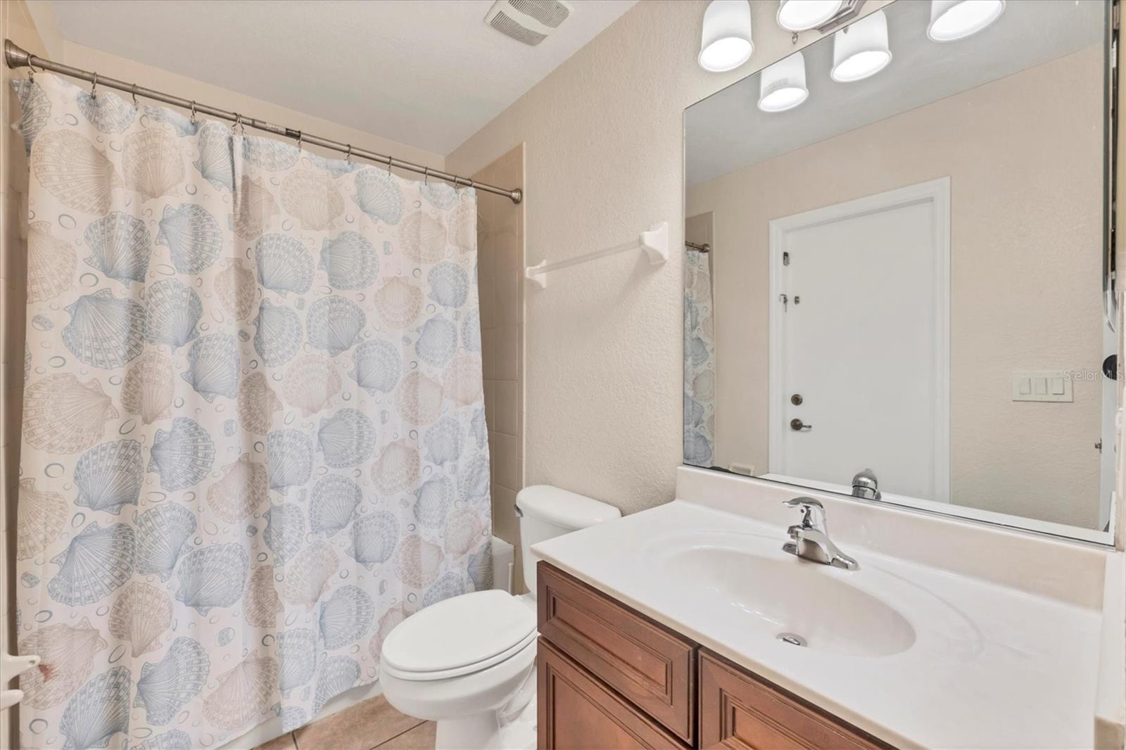 15117 LYNEBURG AVE, PORT CHARLOTTE, FL — photo 22