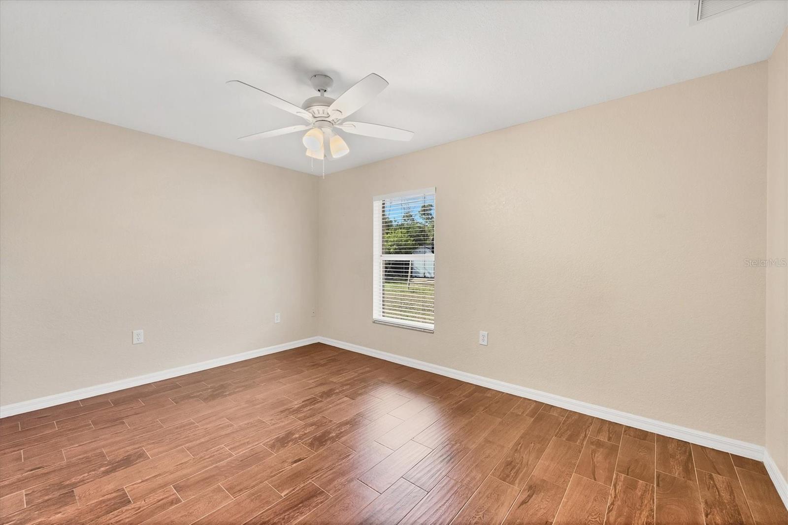 15117 LYNEBURG AVE, PORT CHARLOTTE, FL — photo 23