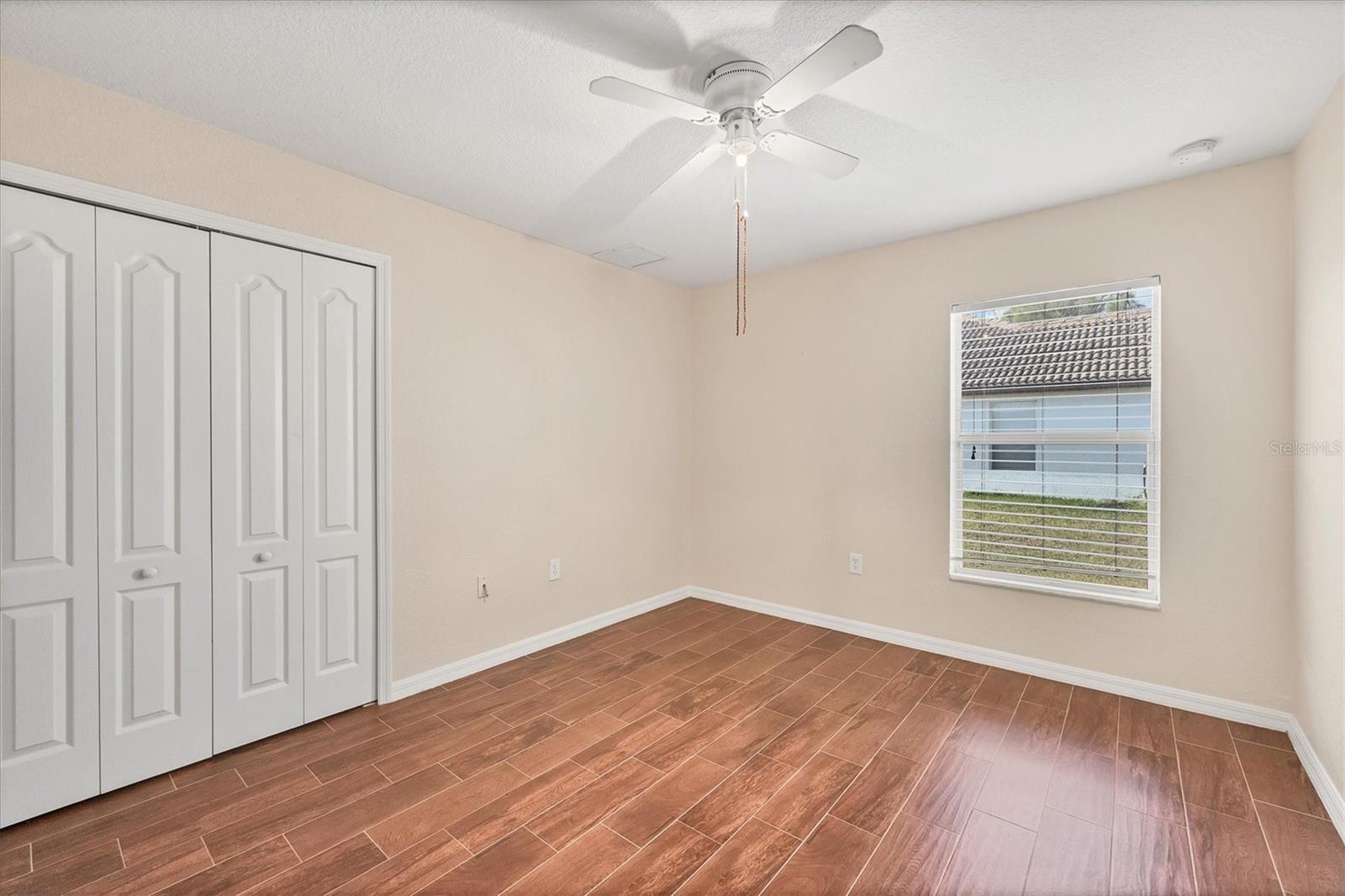 15117 LYNEBURG AVE, PORT CHARLOTTE, FL — photo 24