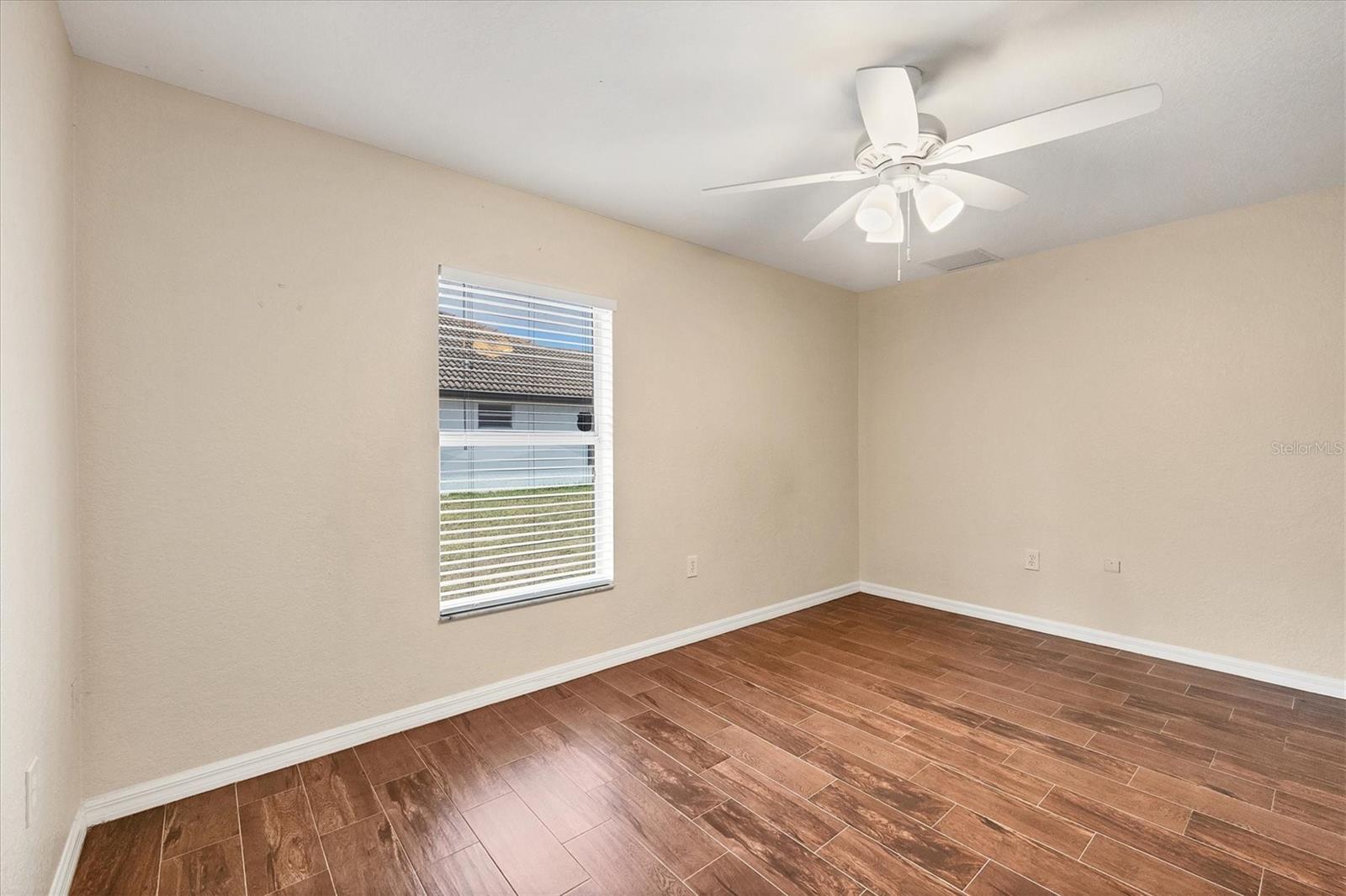 15117 LYNEBURG AVE, PORT CHARLOTTE, FL — photo 25