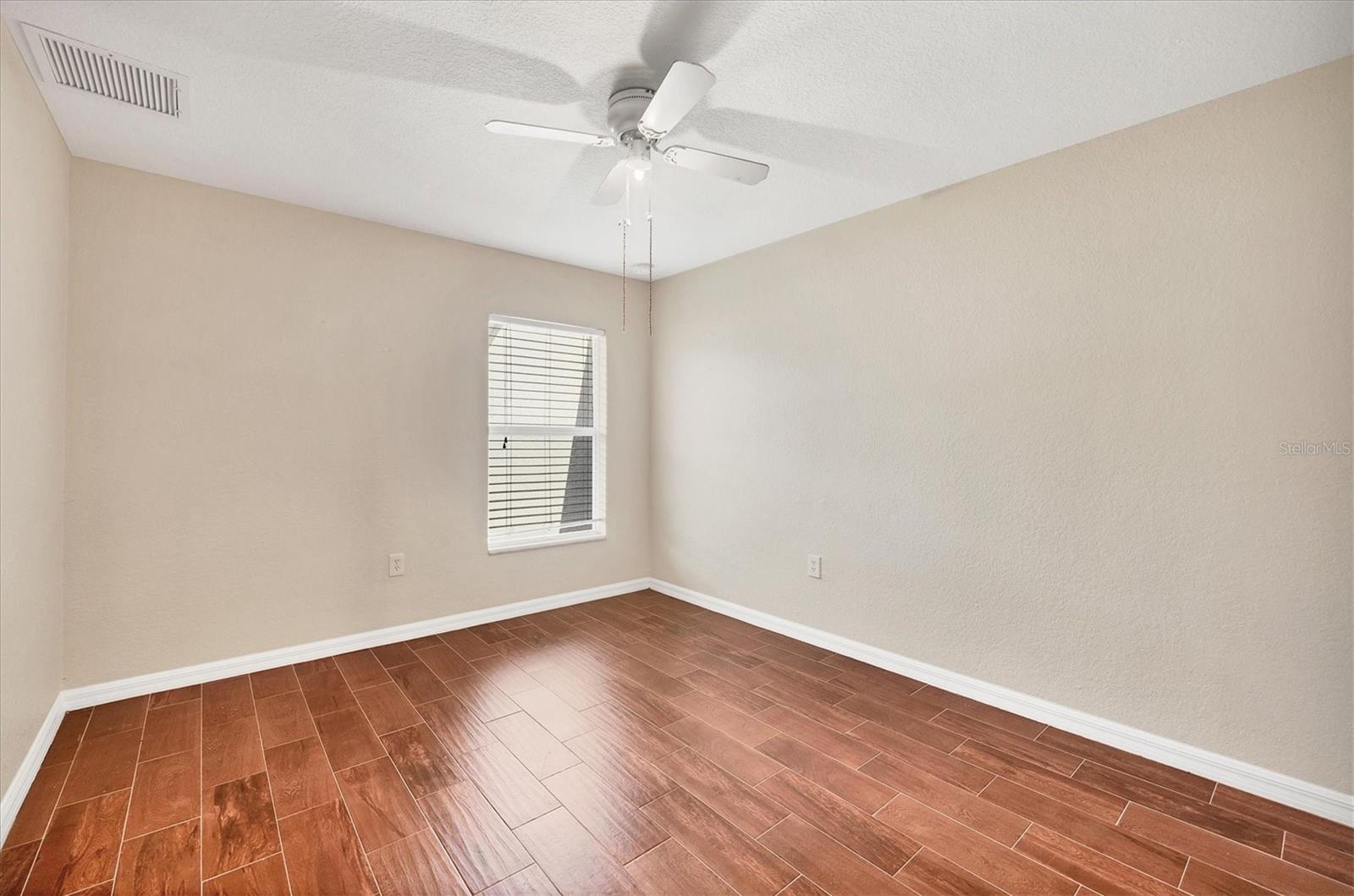 15117 LYNEBURG AVE, PORT CHARLOTTE, FL — photo 26