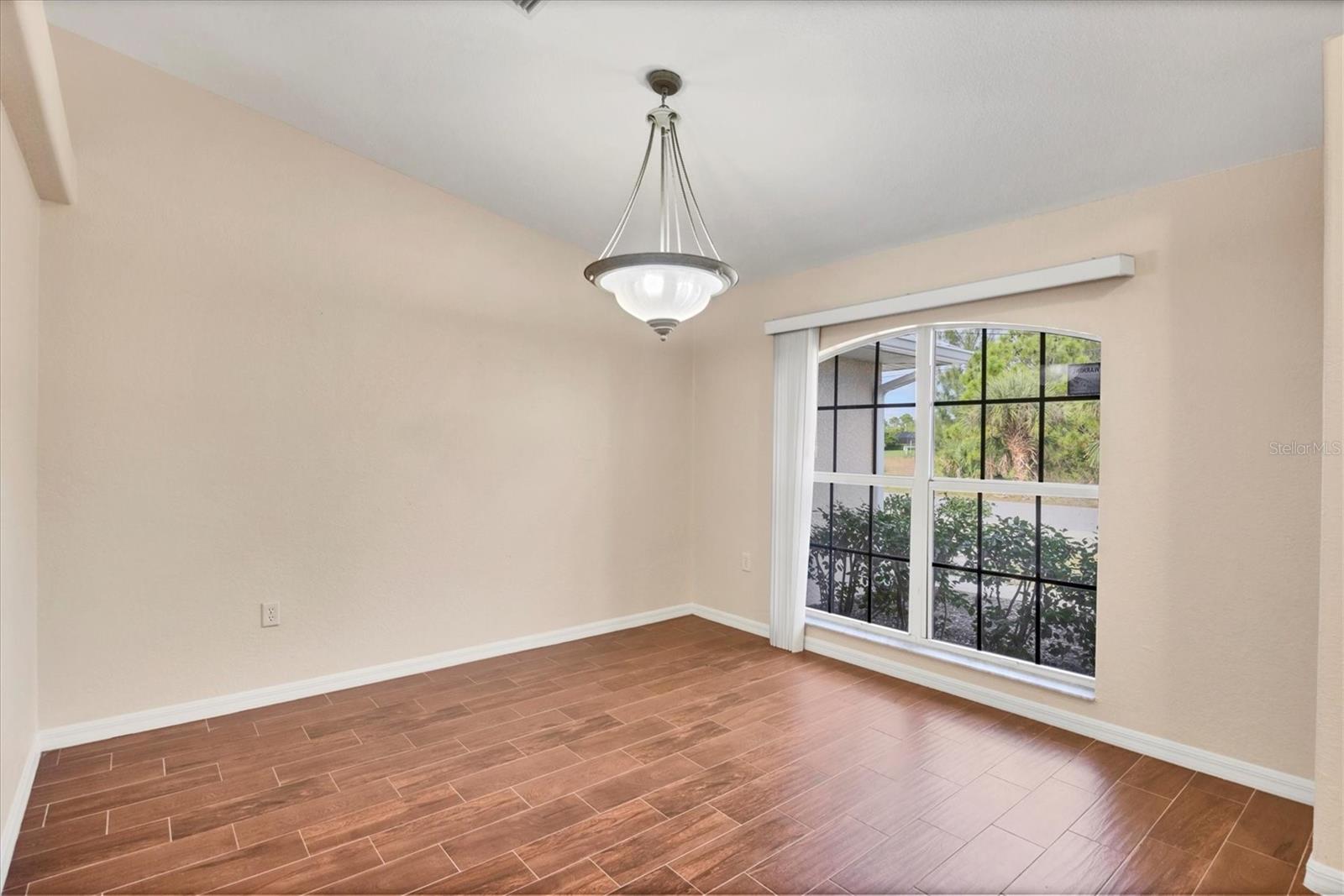 15117 LYNEBURG AVE, PORT CHARLOTTE, FL — photo 36