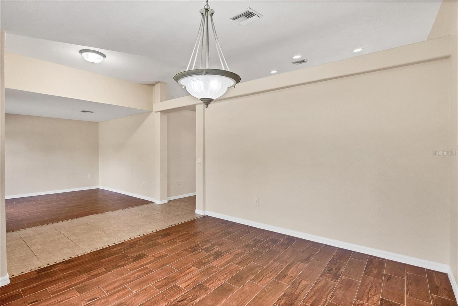15117 LYNEBURG AVE, PORT CHARLOTTE, FL — photo 37