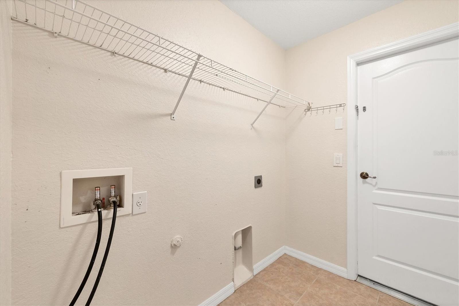 15117 LYNEBURG AVE, PORT CHARLOTTE, FL — photo 39