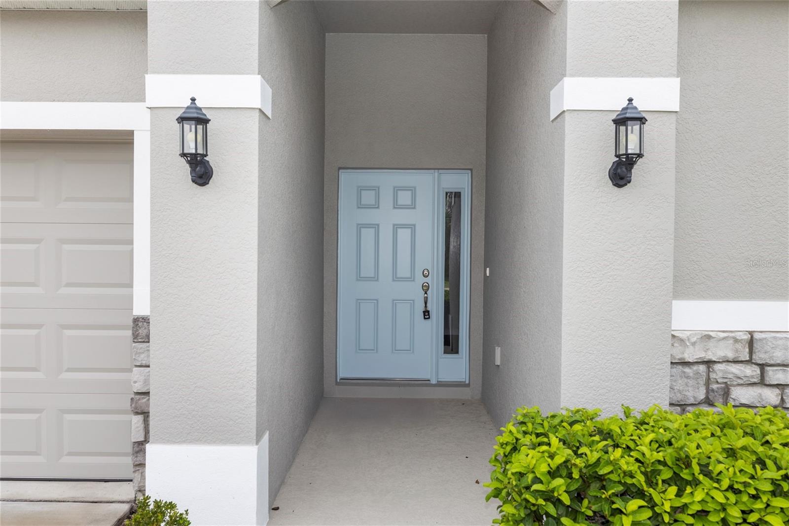 3509 YARIAN DR, HAINES CITY, FL — photo 3