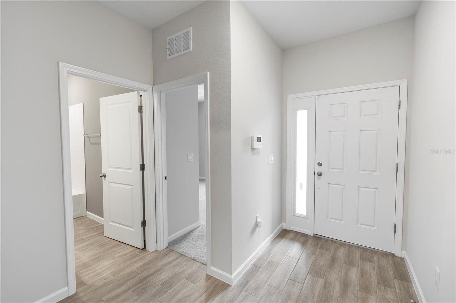 3509 YARIAN DR, HAINES CITY, FL — photo 4