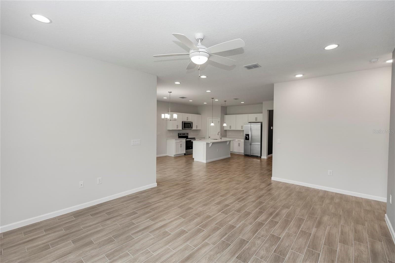 3509 YARIAN DR, HAINES CITY, FL — photo 11