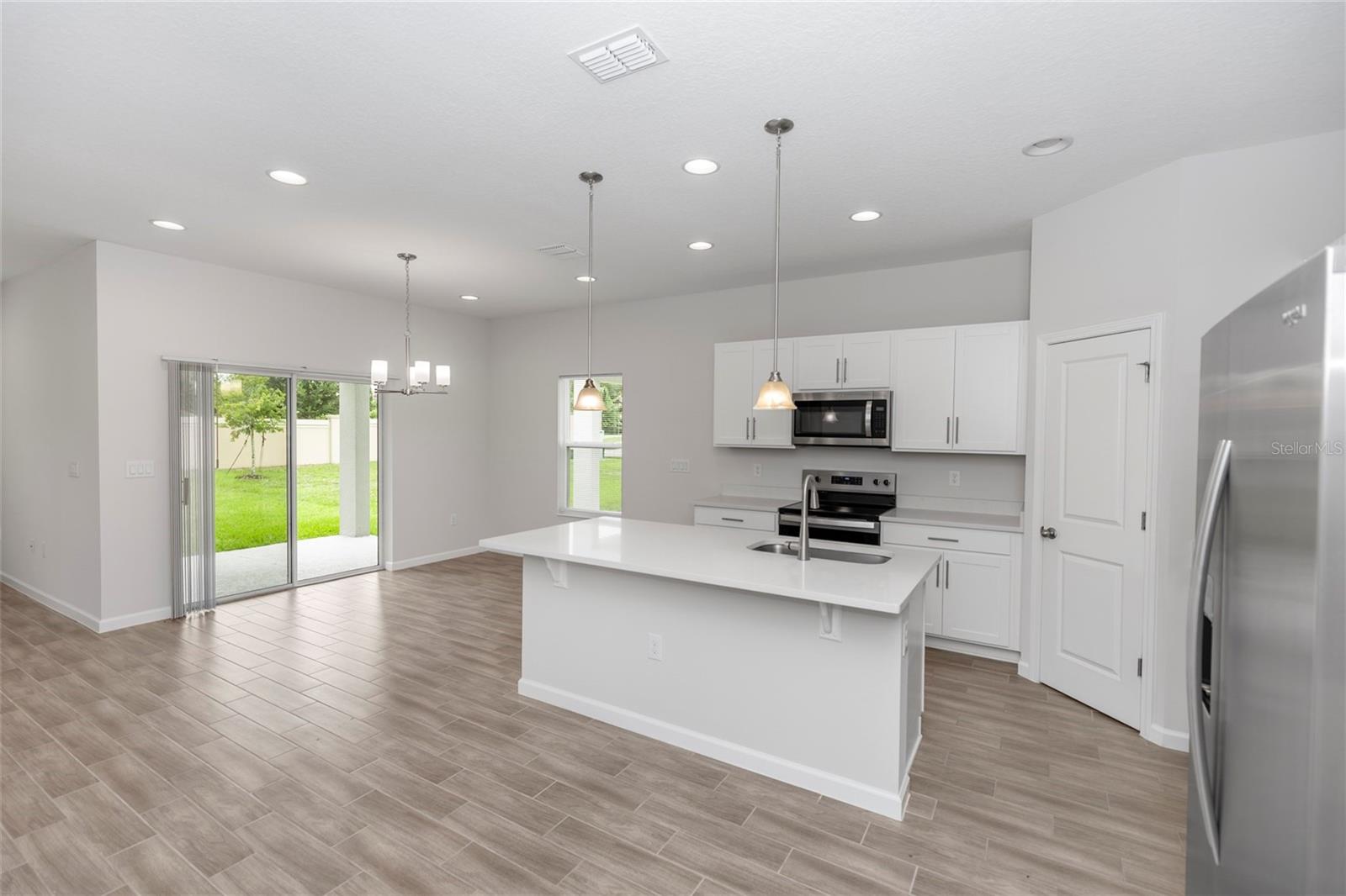 3509 YARIAN DR, HAINES CITY, FL — photo 12