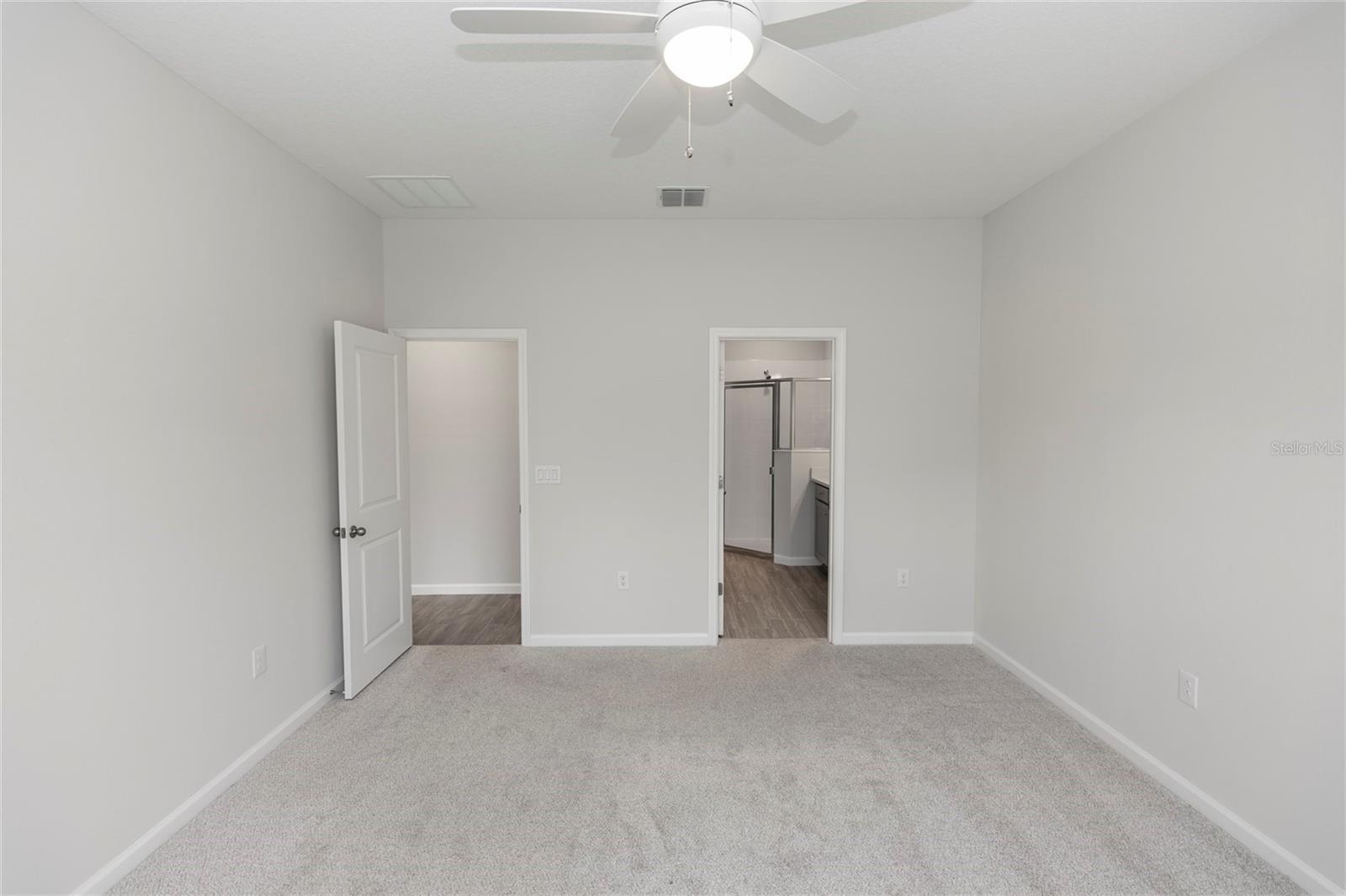 3509 YARIAN DR, HAINES CITY, FL — photo 14