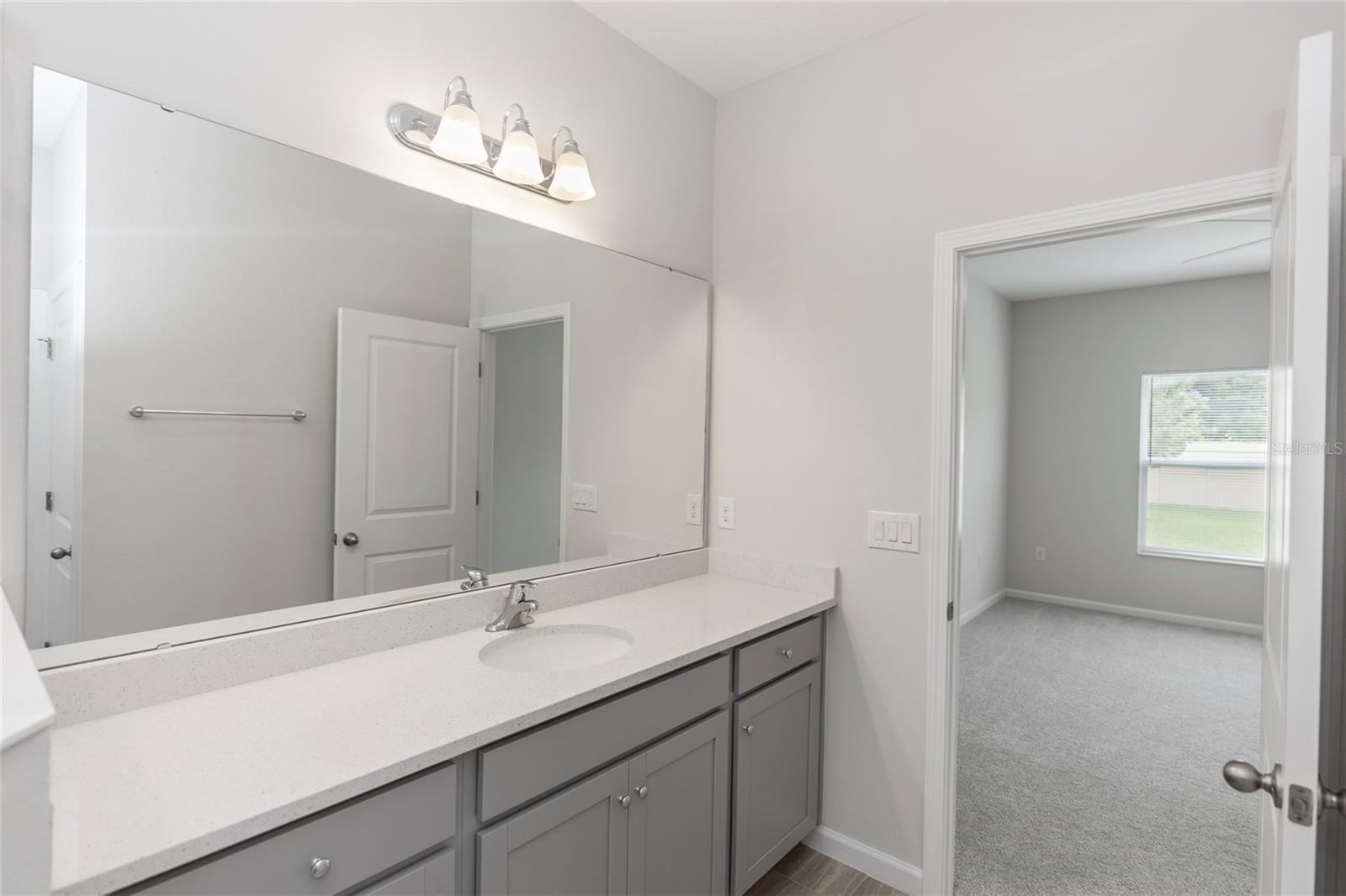 3509 YARIAN DR, HAINES CITY, FL — photo 15