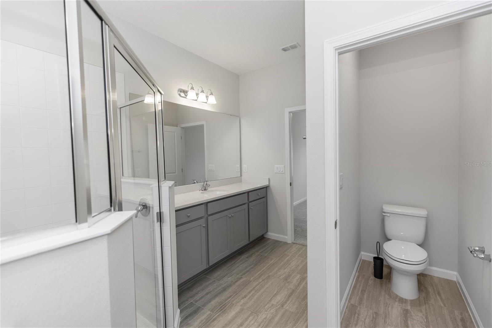 3509 YARIAN DR, HAINES CITY, FL — photo 16