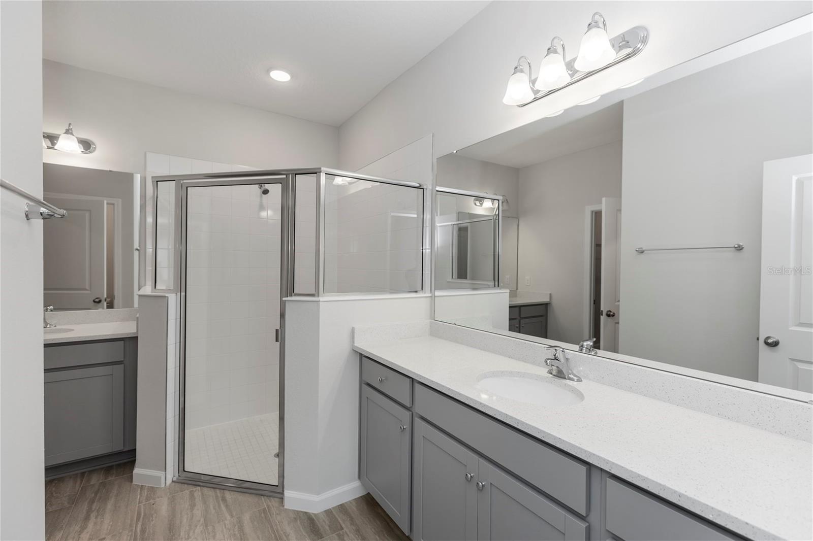 3509 YARIAN DR, HAINES CITY, FL — photo 17