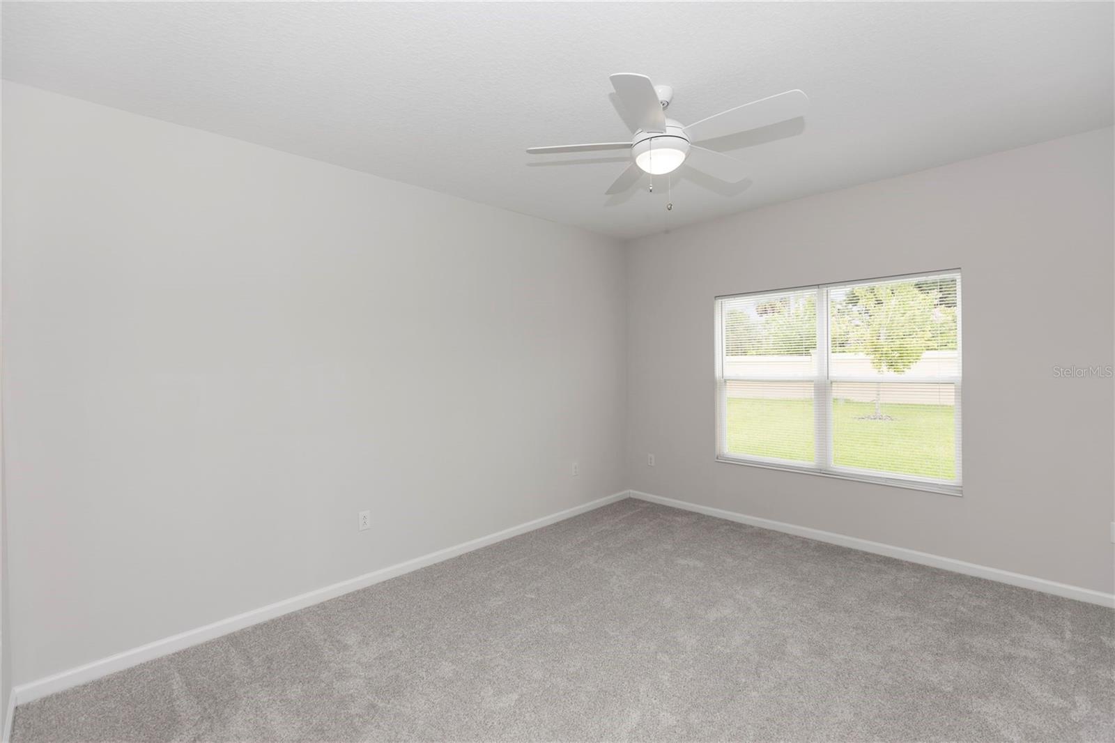 3509 YARIAN DR, HAINES CITY, FL — photo 22