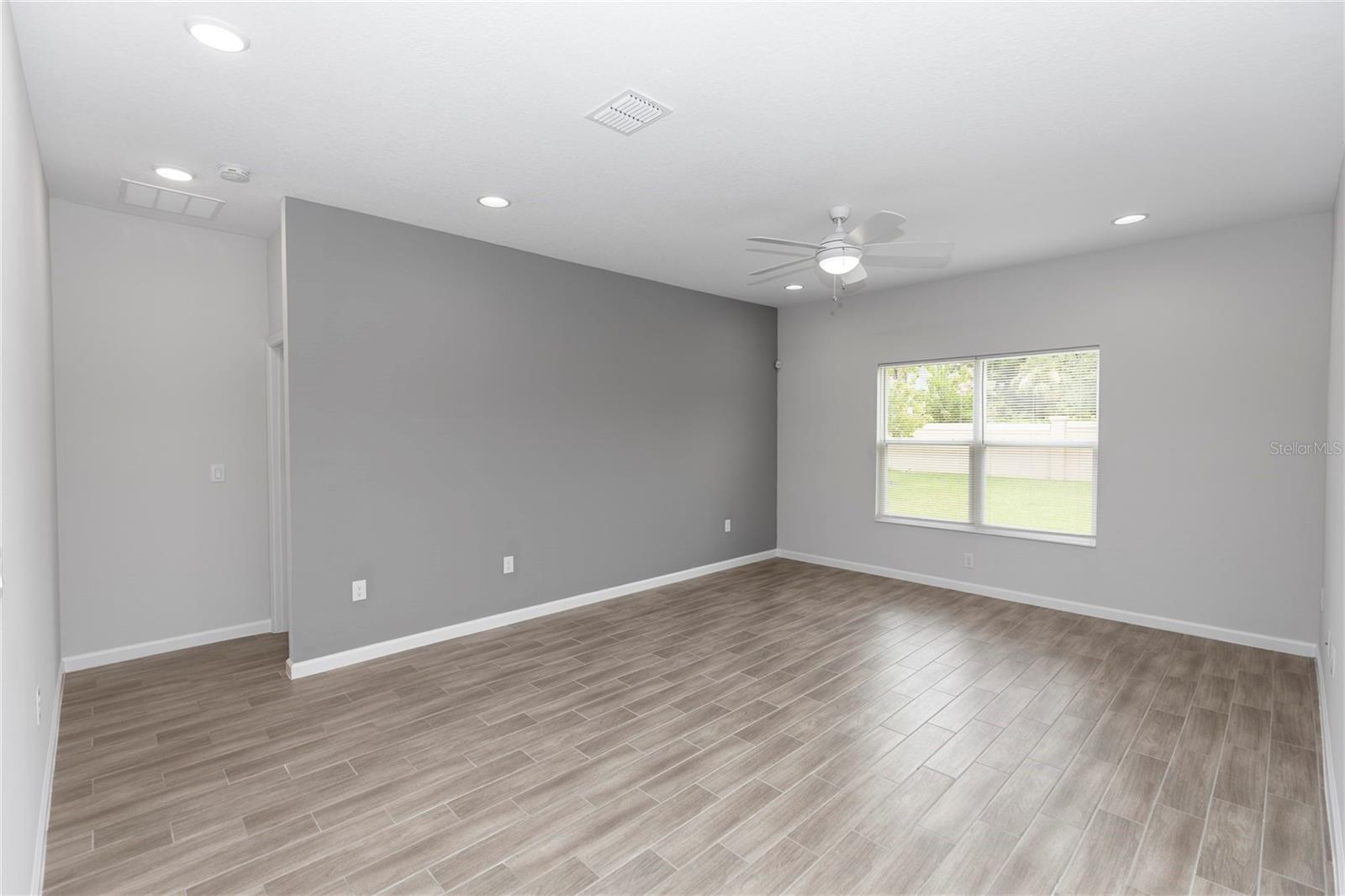 3509 YARIAN DR, HAINES CITY, FL — photo 10