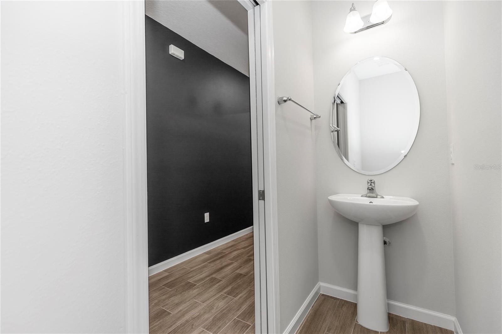 3509 YARIAN DR, HAINES CITY, FL — photo 23
