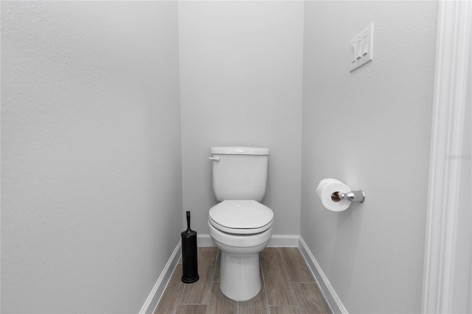 3509 YARIAN DR, HAINES CITY, FL — photo 24
