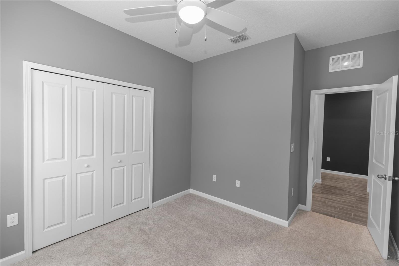 3509 YARIAN DR, HAINES CITY, FL — photo 25