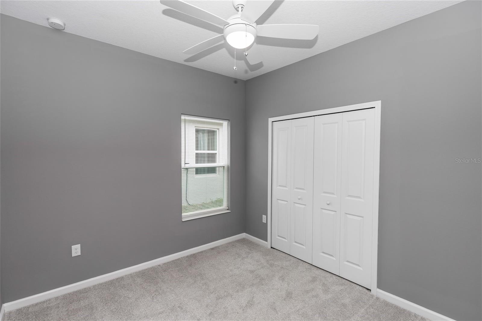 3509 YARIAN DR, HAINES CITY, FL — photo 26