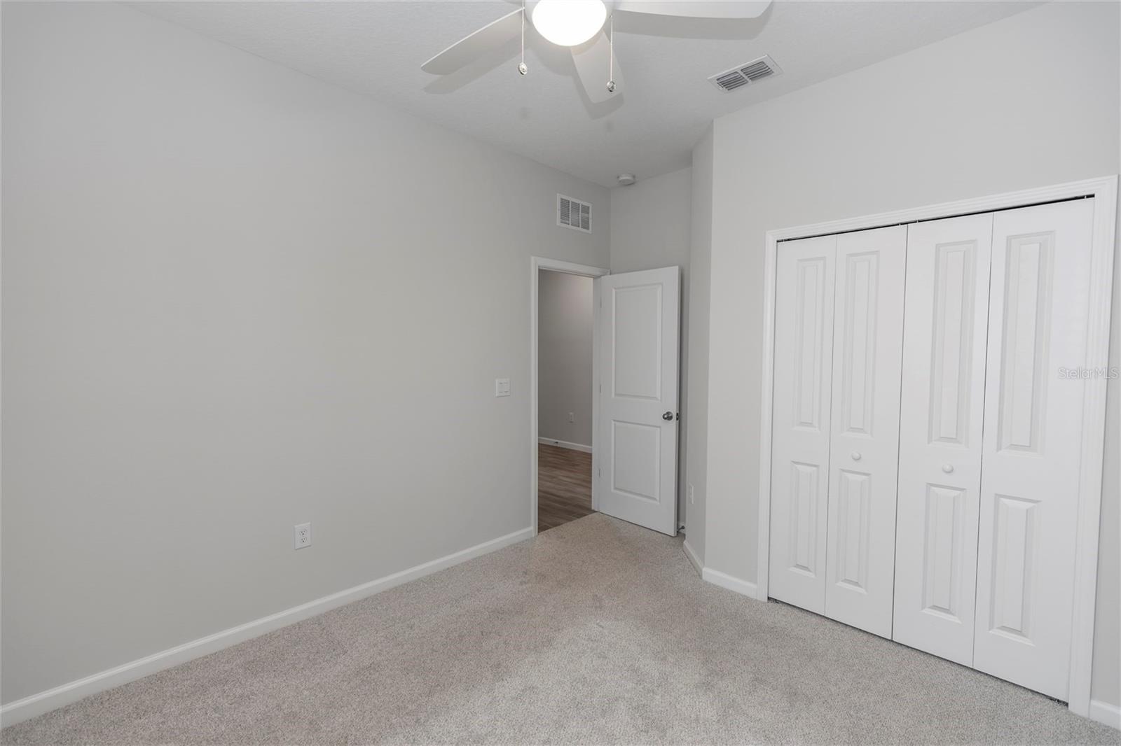 3509 YARIAN DR, HAINES CITY, FL — photo 27