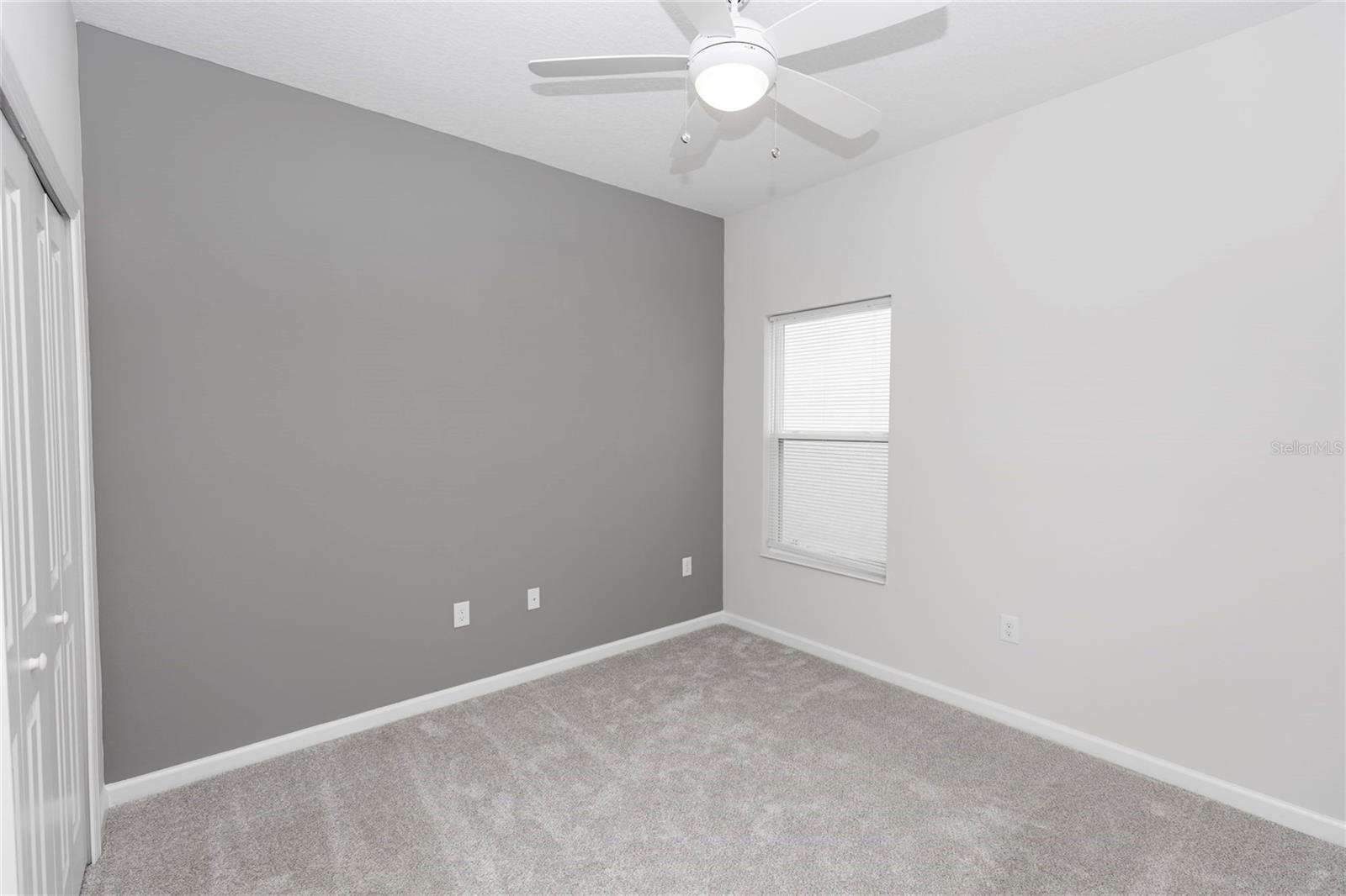 3509 YARIAN DR, HAINES CITY, FL — photo 29
