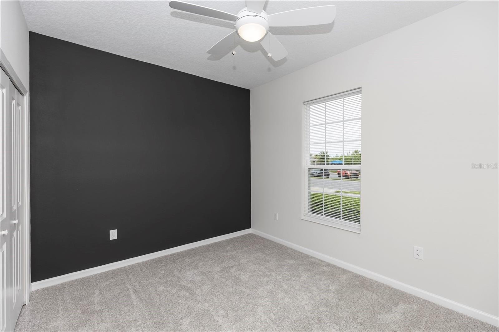 3509 YARIAN DR, HAINES CITY, FL — photo 30