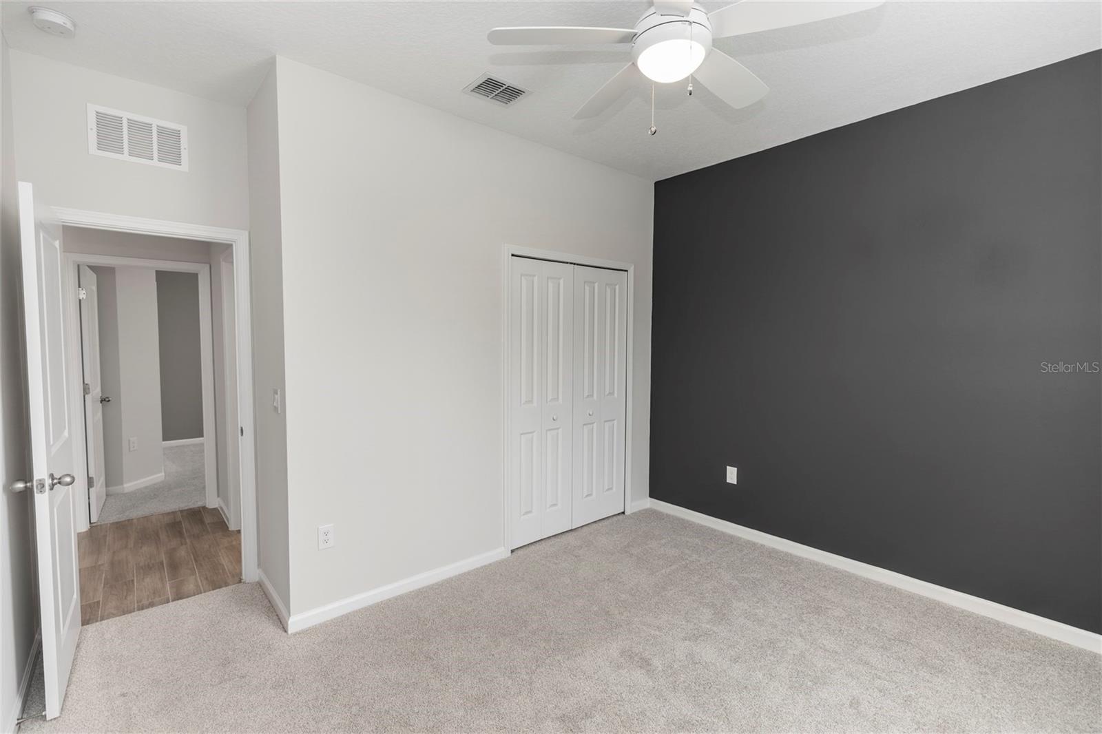 3509 YARIAN DR, HAINES CITY, FL — photo 31