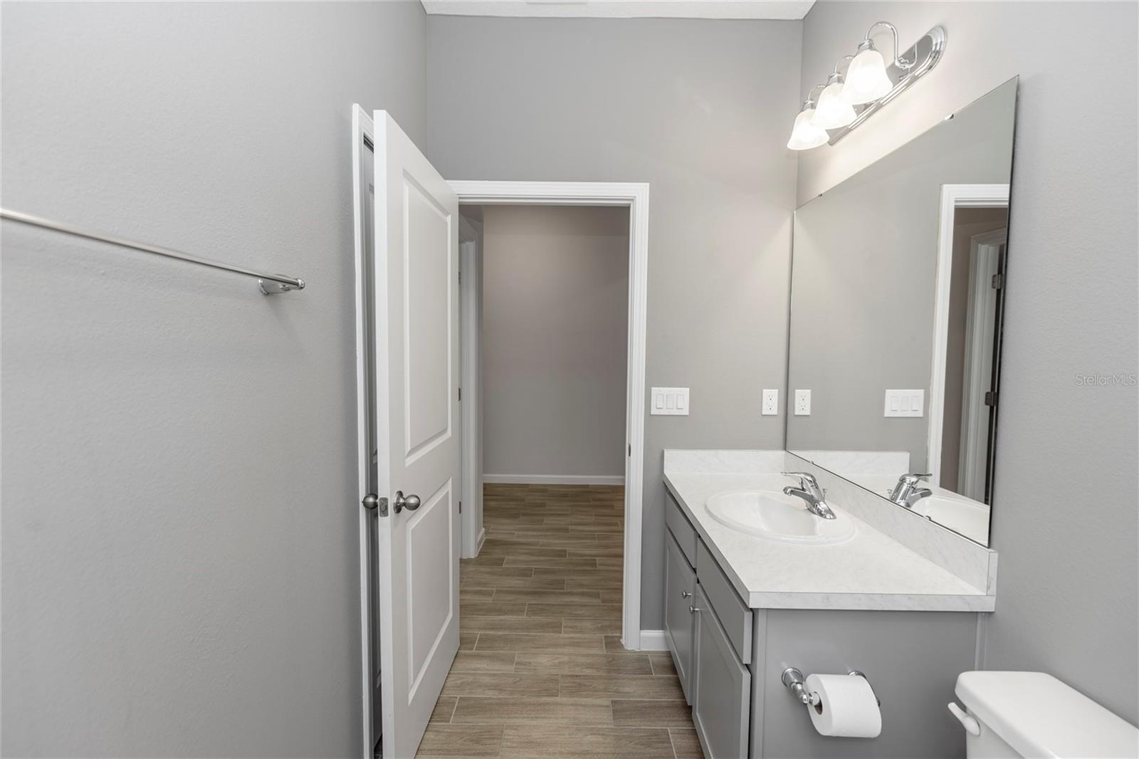 3509 YARIAN DR, HAINES CITY, FL — photo 32