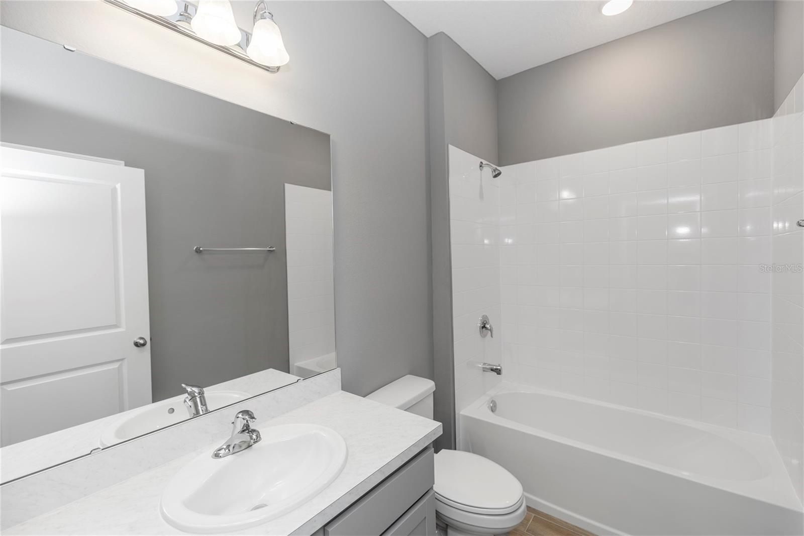 3509 YARIAN DR, HAINES CITY, FL — photo 33