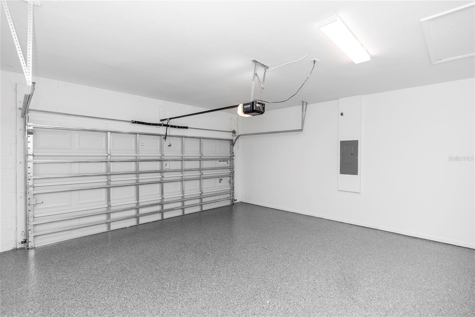 3509 YARIAN DR, HAINES CITY, FL — photo 35