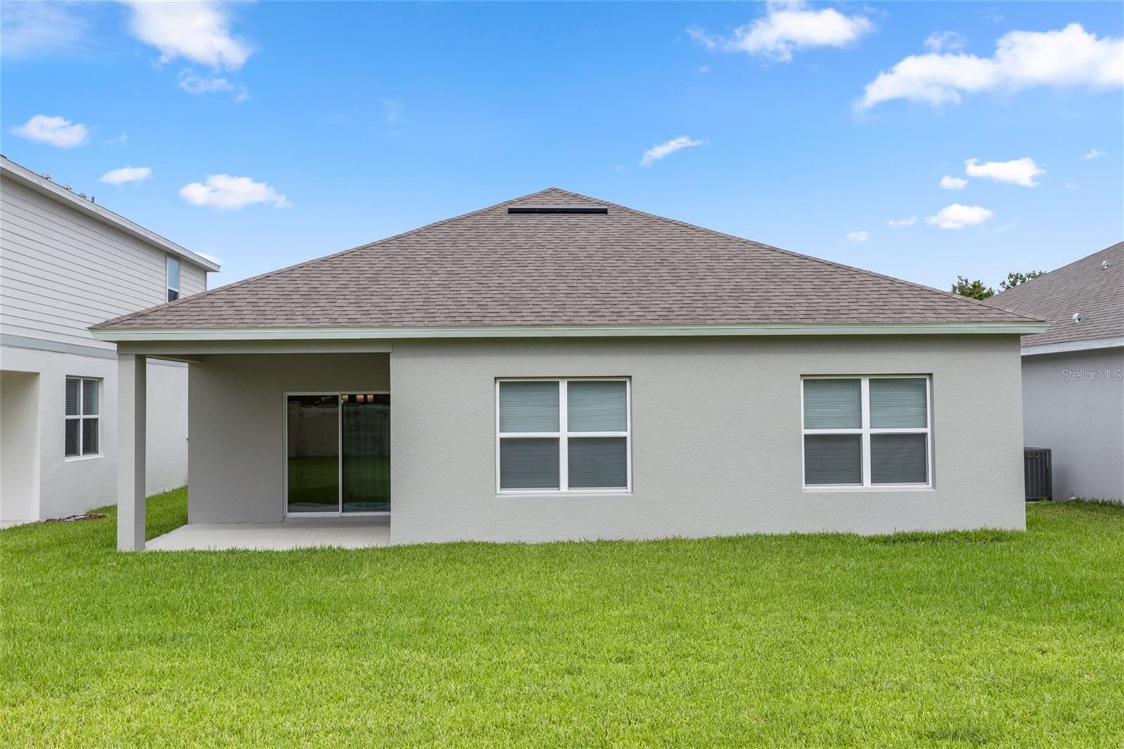 3509 YARIAN DR, HAINES CITY, FL — photo 36