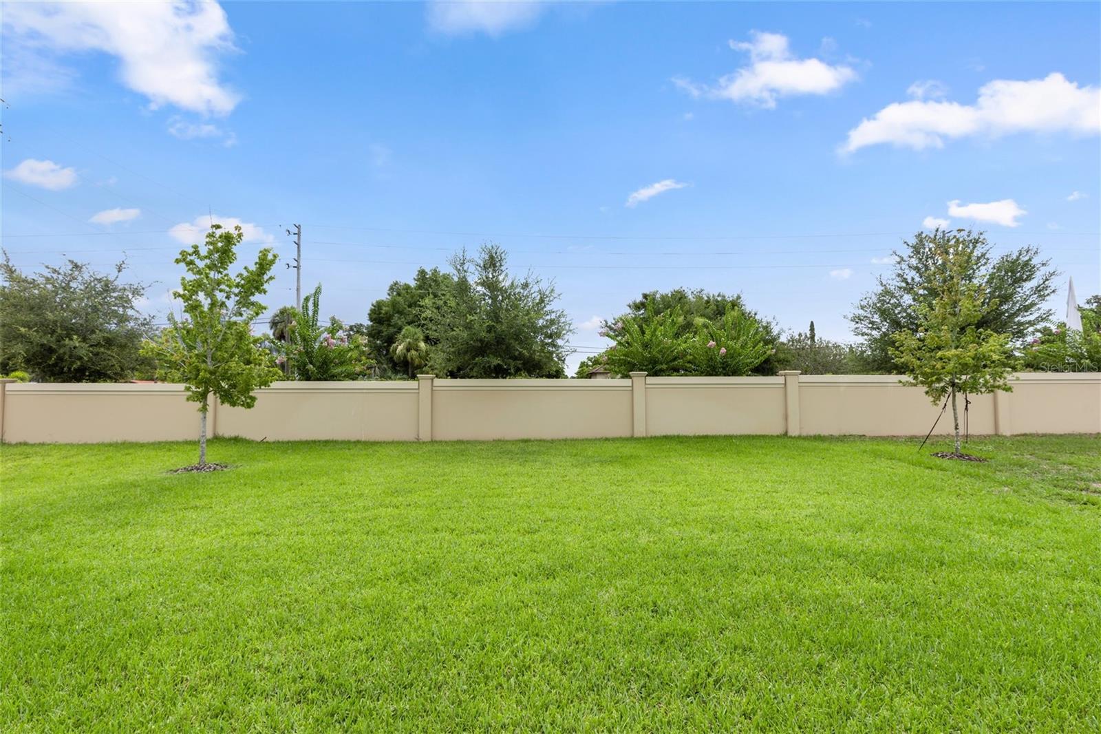 3509 YARIAN DR, HAINES CITY, FL — photo 37
