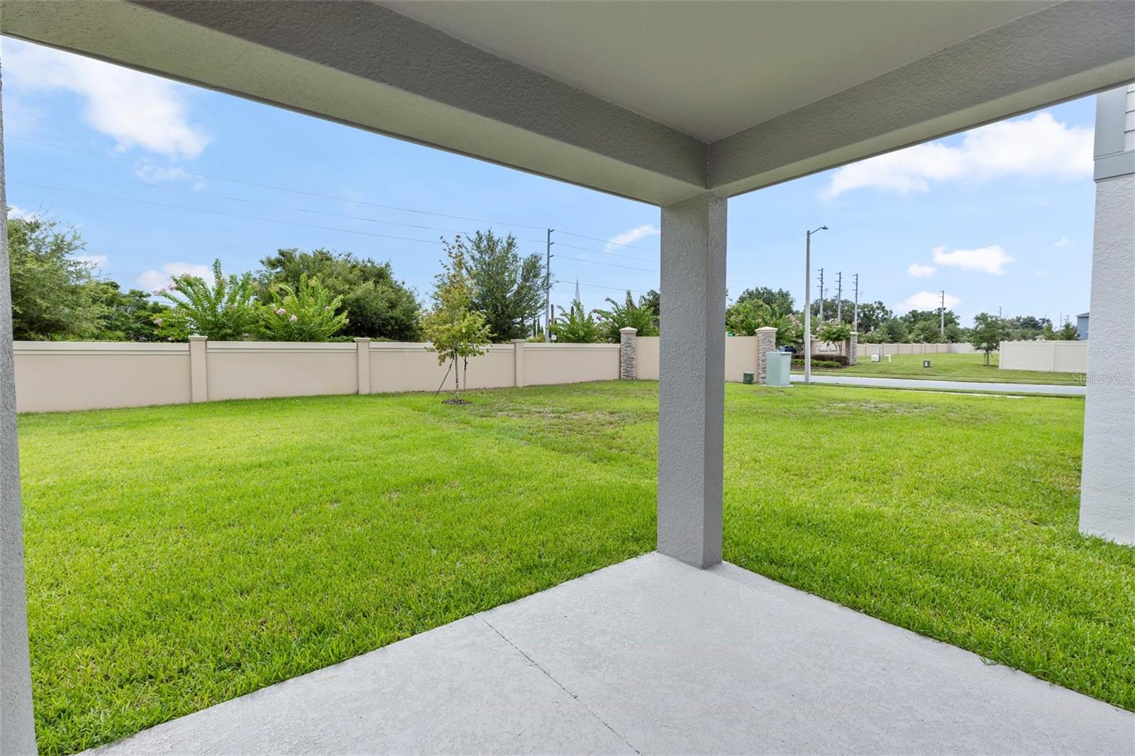 3509 YARIAN DR, HAINES CITY, FL — photo 38