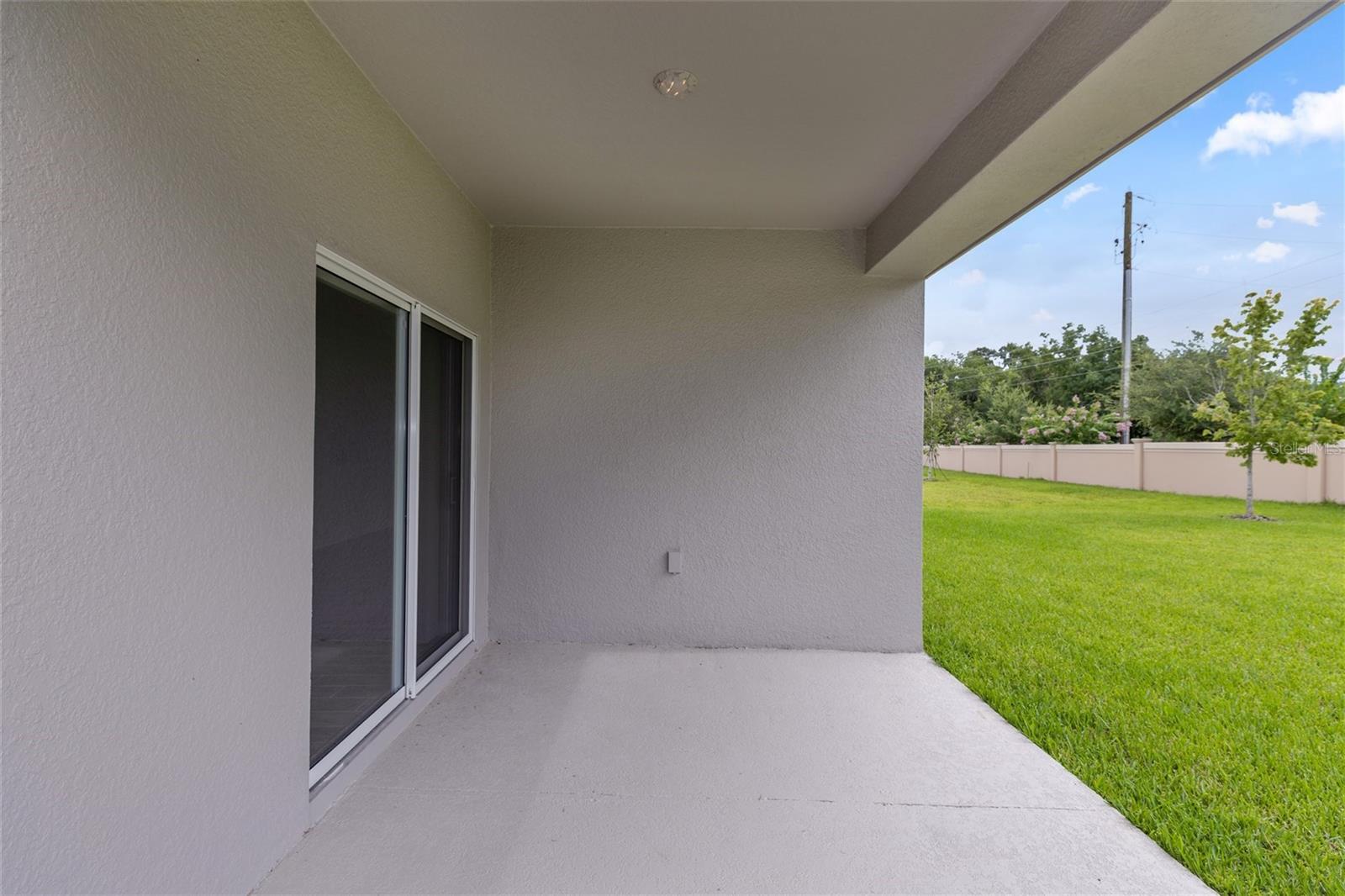 3509 YARIAN DR, HAINES CITY, FL — photo 40