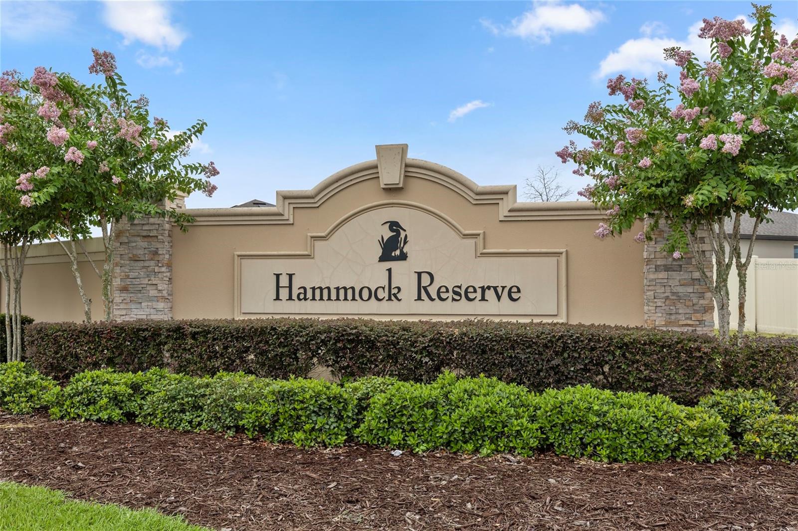 3509 YARIAN DR, HAINES CITY, FL — photo 41