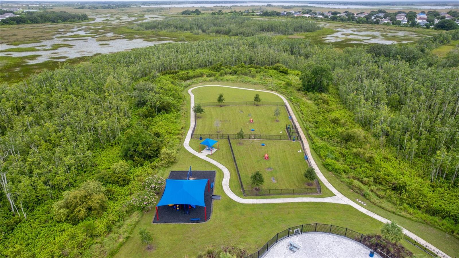 3509 YARIAN DR, HAINES CITY, FL — photo 42
