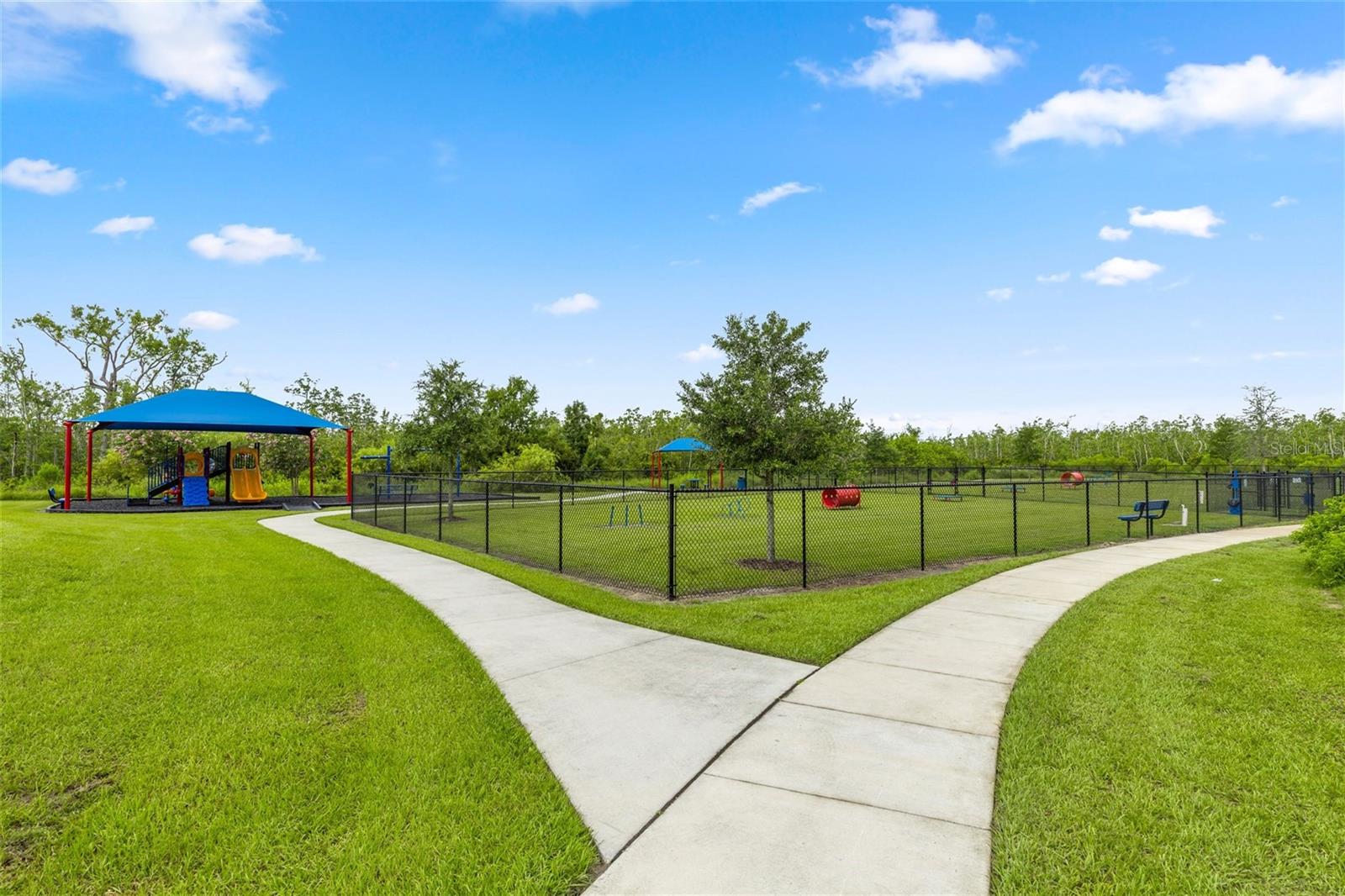 3509 YARIAN DR, HAINES CITY, FL — photo 44