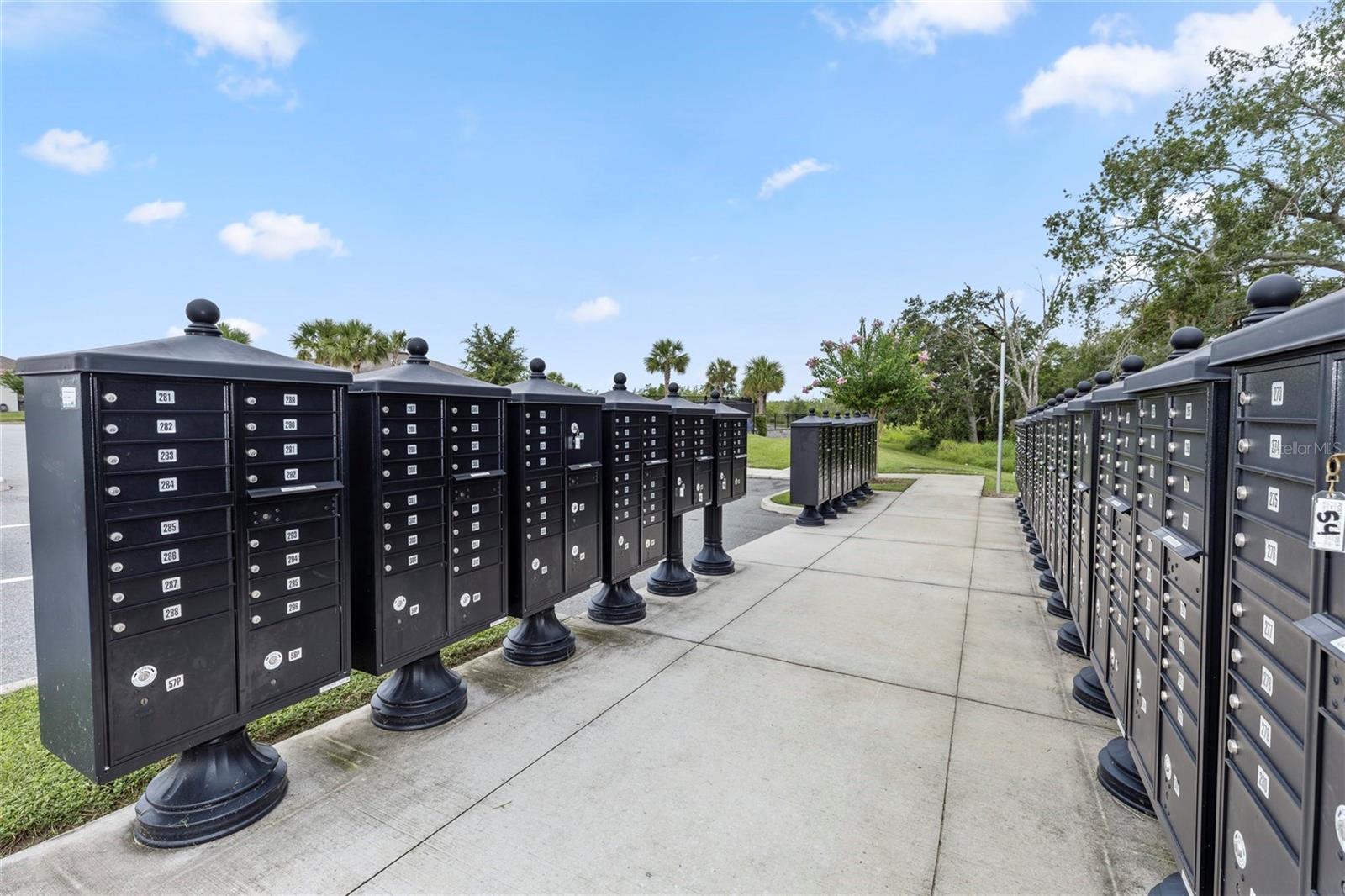 3509 YARIAN DR, HAINES CITY, FL — photo 47